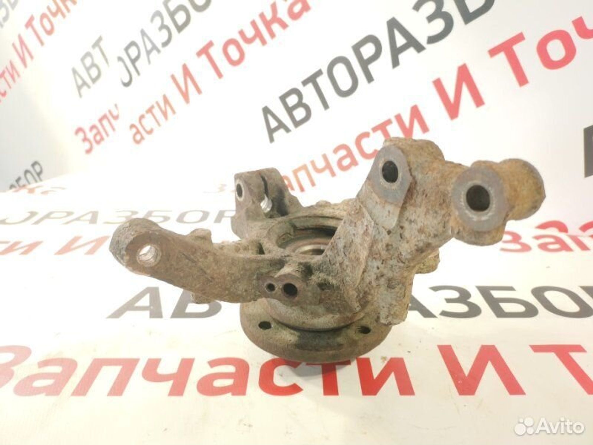 https://gcs.partsauto.market/rn-stockpro.appspot.com/thmbs/afb38d96ab8c9795ecac00e406b21163/44e2604b9e0b3d9ca539fb5e8a7424fc/ae9b4f7a24841f53af49f1c181f0306c.jpg