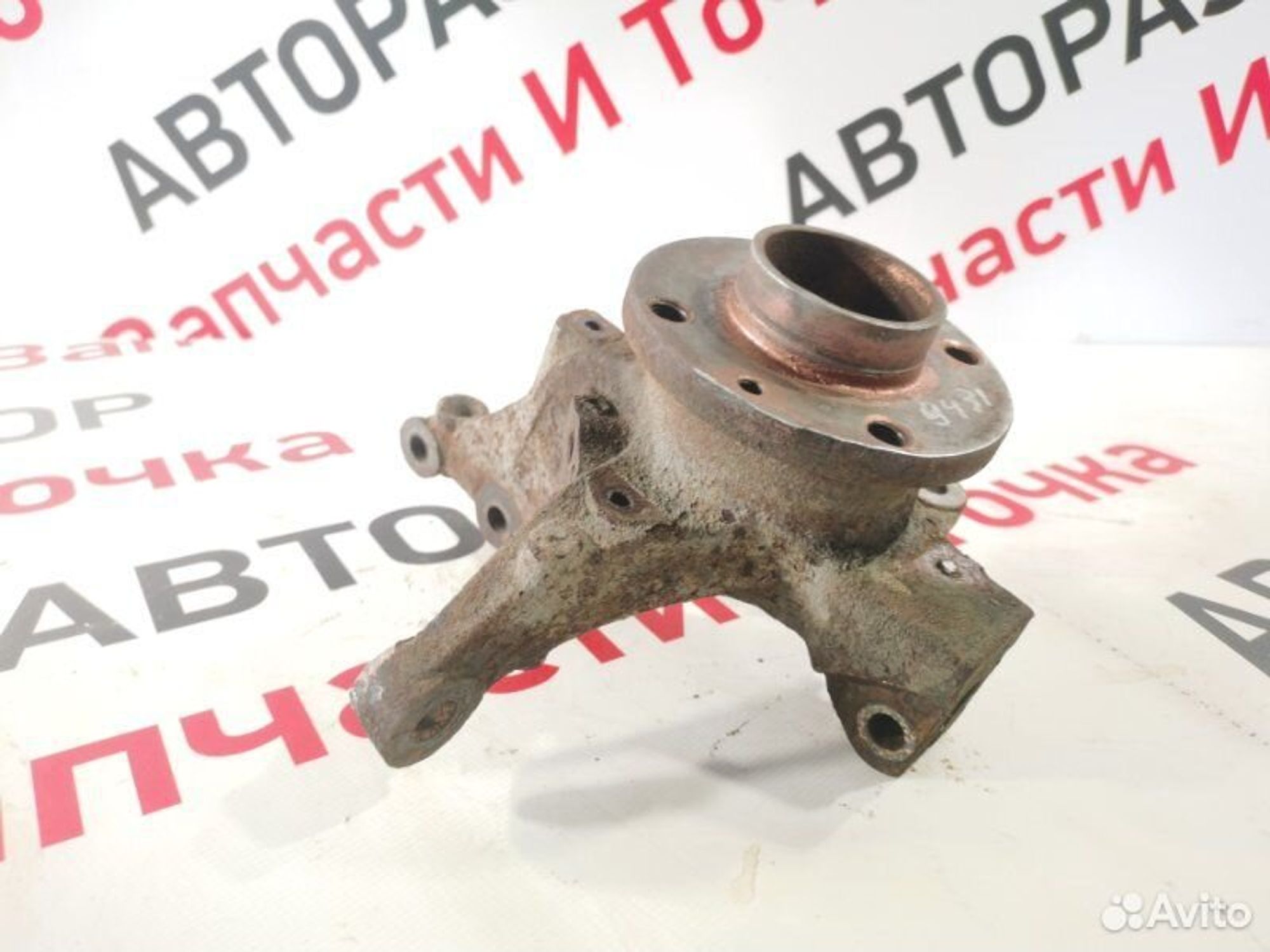 https://gcs.partsauto.market/rn-stockpro.appspot.com/thmbs/afb38d96ab8c9795ecac00e406b21163/44e2604b9e0b3d9ca539fb5e8a7424fc/caae1576d548b11b4fe7eddd4d075071.jpg