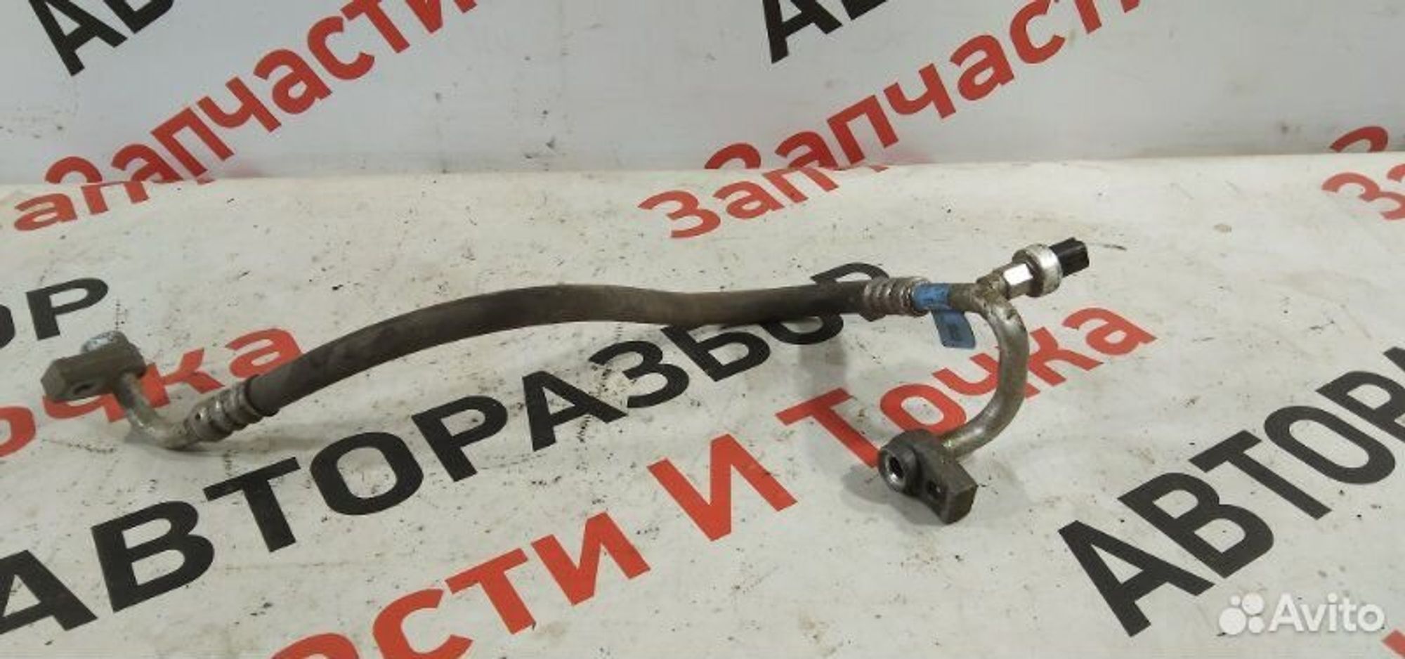 https://gcs.partsauto.market/rn-stockpro.appspot.com/thmbs/afb38d96ab8c9795ecac00e406b21163/4500b83966c1ac3185da7d7555eea7c4/43d3ea754f3aeef900d3ef4f5a1ba9e6.jpg