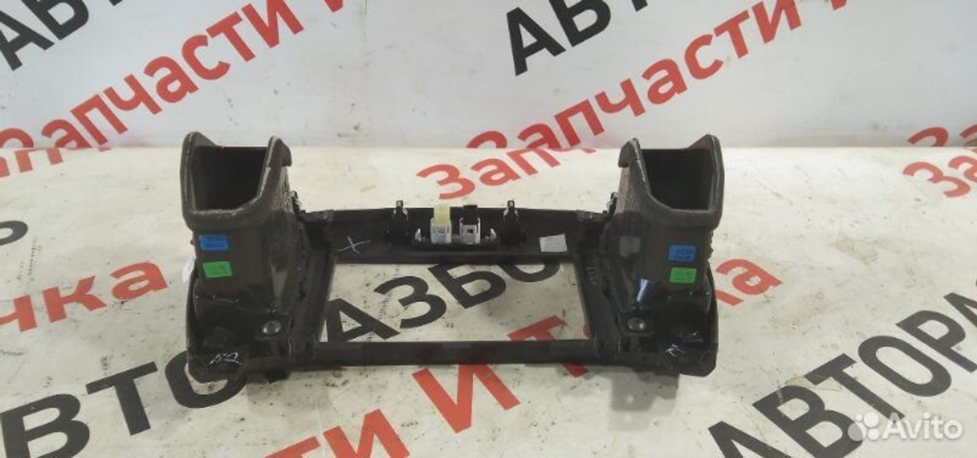 https://gcs.partsauto.market/rn-stockpro.appspot.com/thmbs/afb38d96ab8c9795ecac00e406b21163/450bb2046f4999cc351d581b70050e23/1eb633863e4ce8f81257f69d55f5aad0.jpg