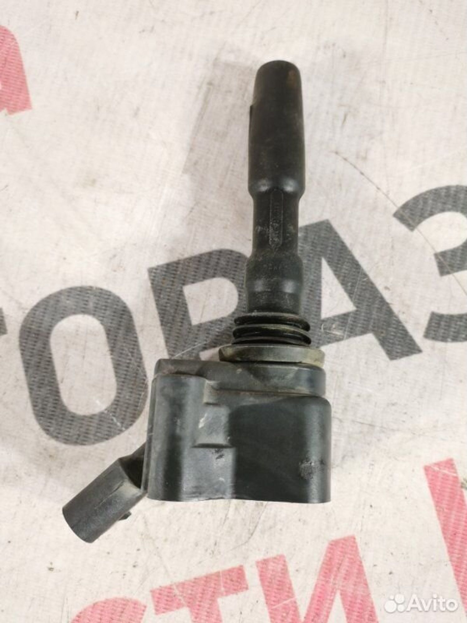 https://gcs.partsauto.market/rn-stockpro.appspot.com/thmbs/afb38d96ab8c9795ecac00e406b21163/451af42155f9319ac1a6807835998dac/c2920e56fa40c72486b0381b4203109c.jpg