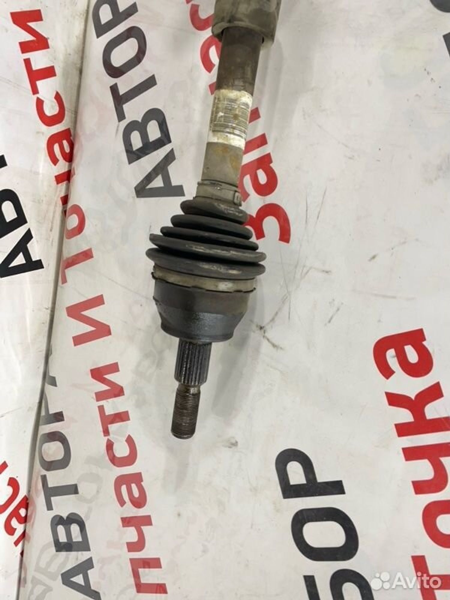 https://gcs.partsauto.market/rn-stockpro.appspot.com/thmbs/afb38d96ab8c9795ecac00e406b21163/4530741364267bcd48278a45b97d100e/005ea75af572a0b8c9c0df4a84401e45.jpg