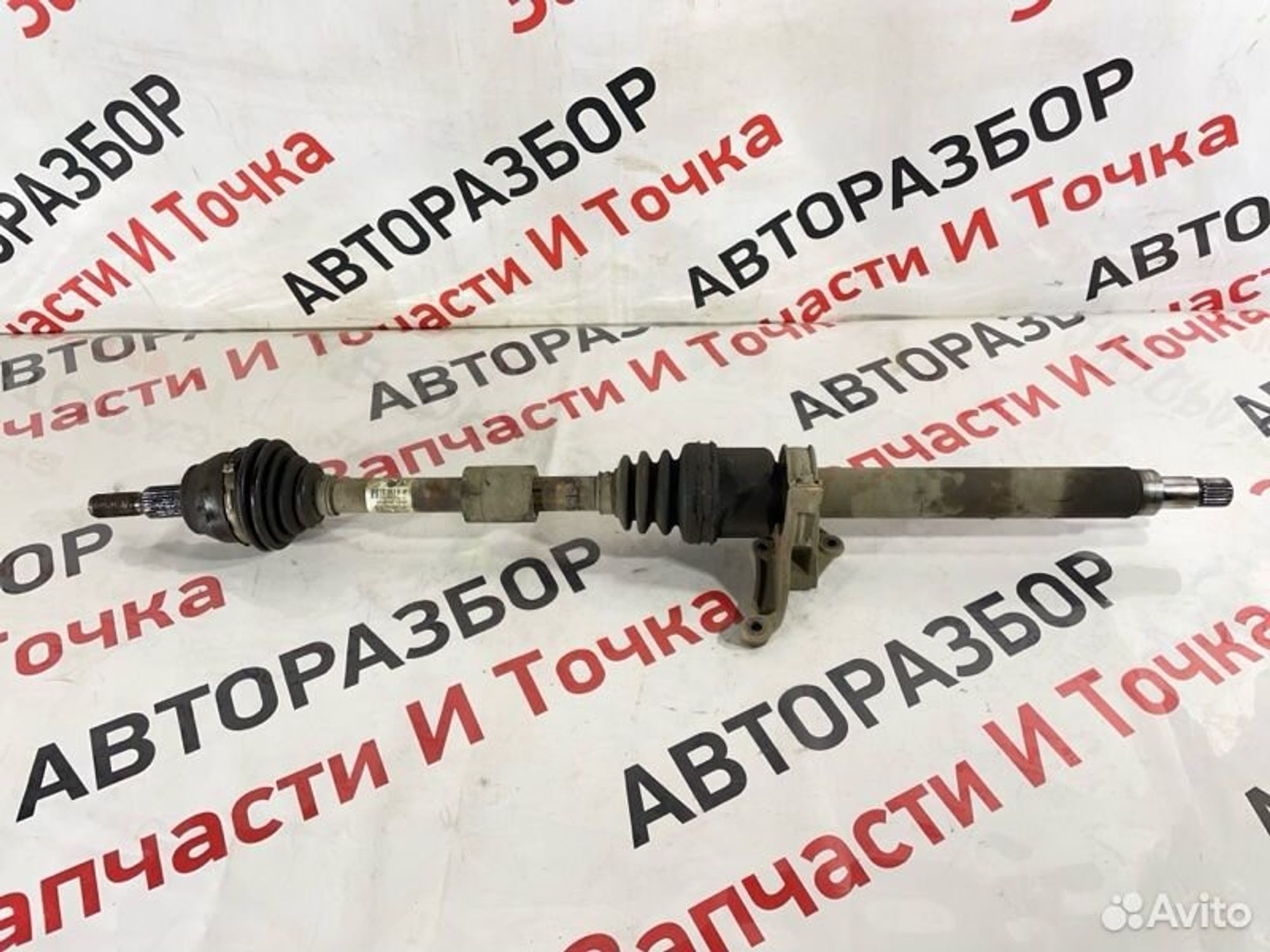 https://gcs.partsauto.market/rn-stockpro.appspot.com/thmbs/afb38d96ab8c9795ecac00e406b21163/4530741364267bcd48278a45b97d100e/24fdfcdb9f1e7155331832146698b83a.jpg