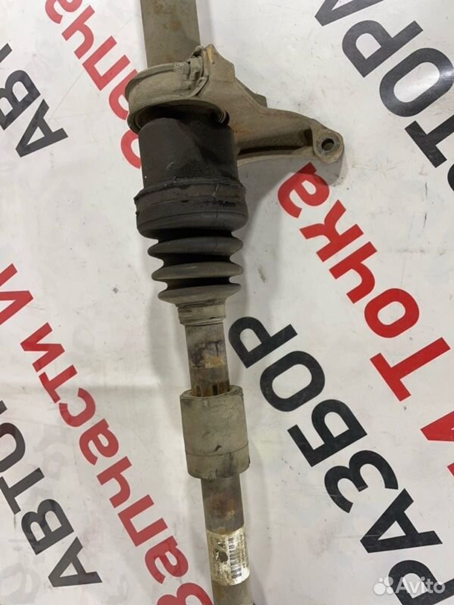 https://gcs.partsauto.market/rn-stockpro.appspot.com/thmbs/afb38d96ab8c9795ecac00e406b21163/4530741364267bcd48278a45b97d100e/bd45251e344783e709e625ab1ebd2618.jpg