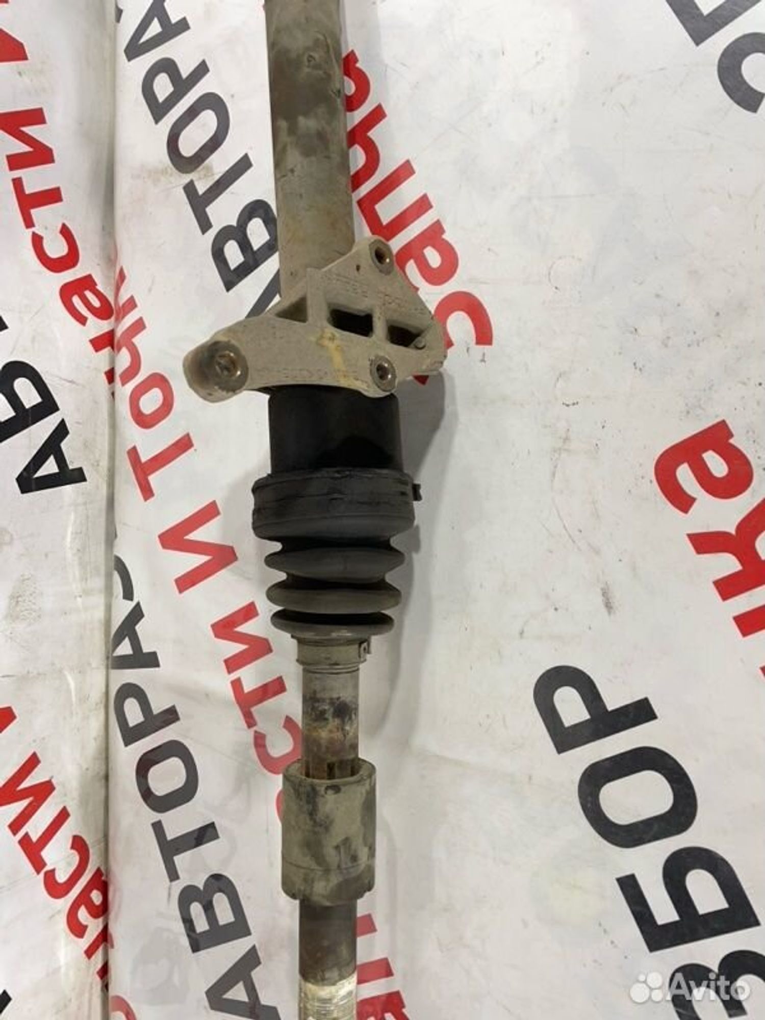 https://gcs.partsauto.market/rn-stockpro.appspot.com/thmbs/afb38d96ab8c9795ecac00e406b21163/4530741364267bcd48278a45b97d100e/cc73802c099a90649110cf7468642e33.jpg