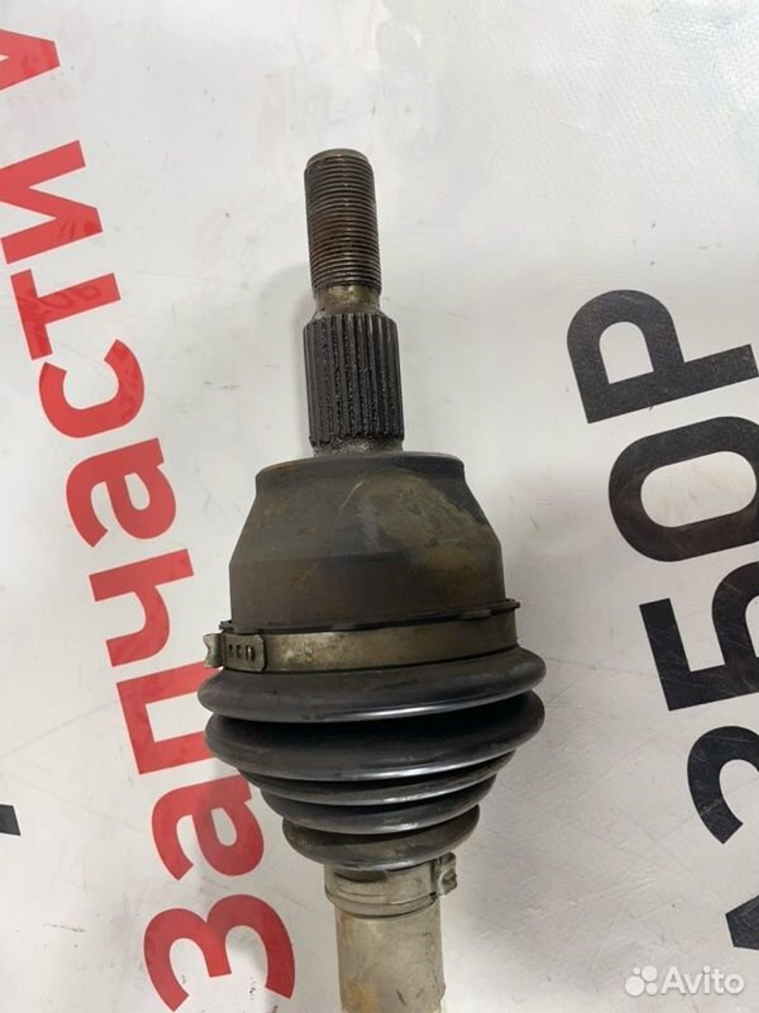 https://gcs.partsauto.market/rn-stockpro.appspot.com/thmbs/afb38d96ab8c9795ecac00e406b21163/4530741364267bcd48278a45b97d100e/d7b54d2c696aa854356ecad3237b44f6.jpg