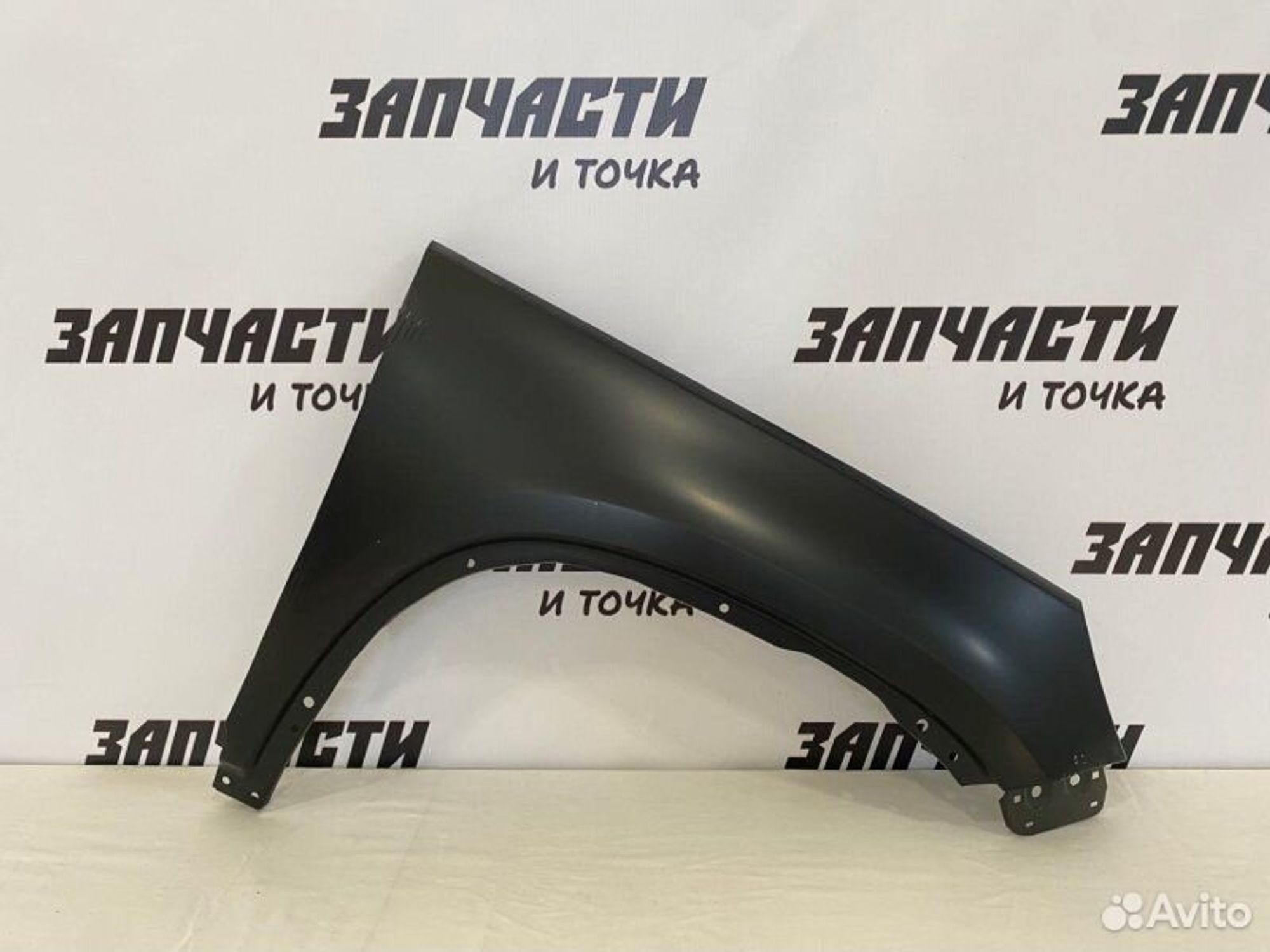 https://gcs.partsauto.market/rn-stockpro.appspot.com/thmbs/afb38d96ab8c9795ecac00e406b21163/453d10974fb91530a2d7fcae51a1d4ae/06d702154f88e3ebb16d13764969fcd5.jpg