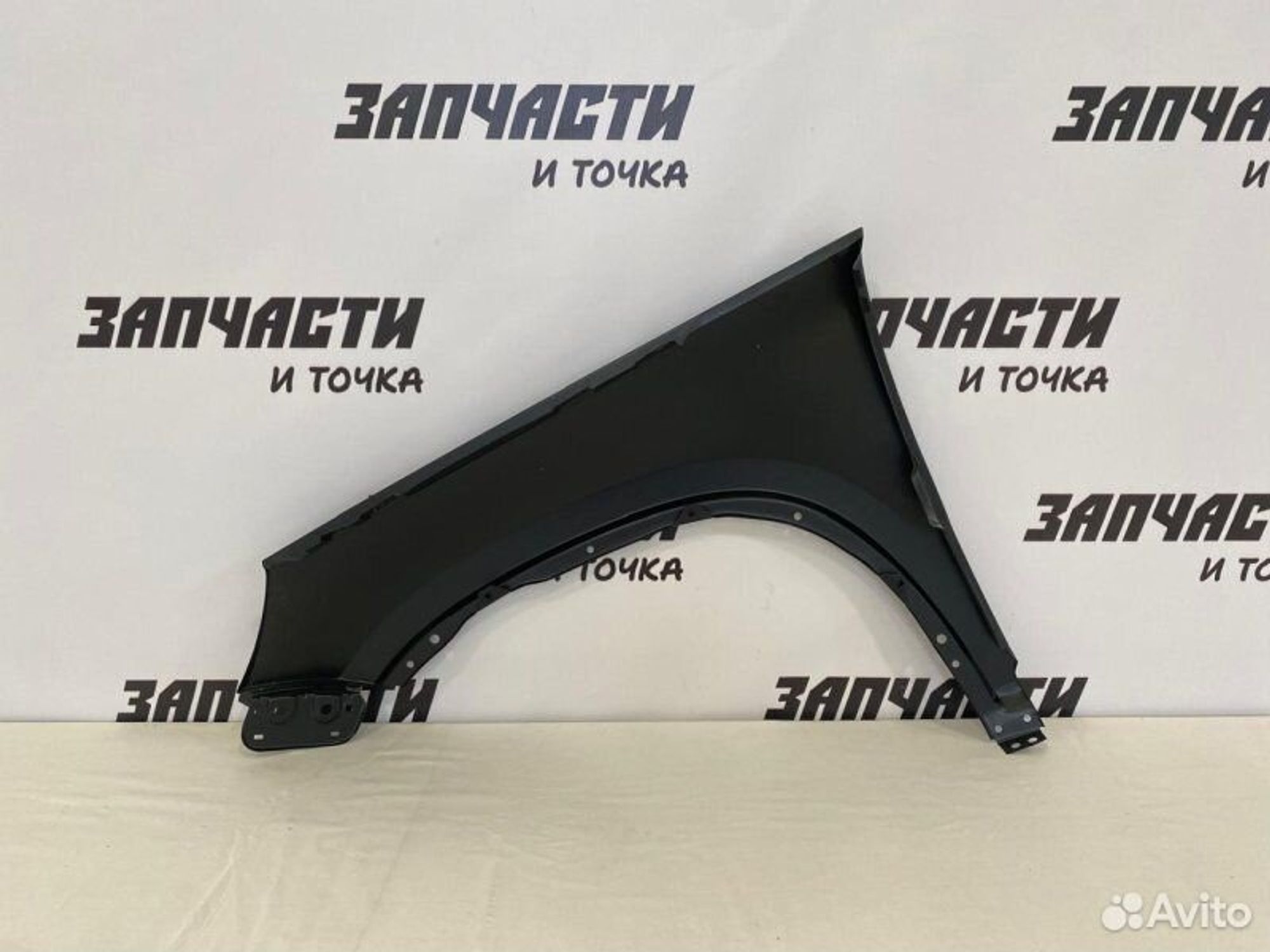 https://gcs.partsauto.market/rn-stockpro.appspot.com/thmbs/afb38d96ab8c9795ecac00e406b21163/453d10974fb91530a2d7fcae51a1d4ae/e73e89bb4da76a1c1a8c053e857ee313.jpg