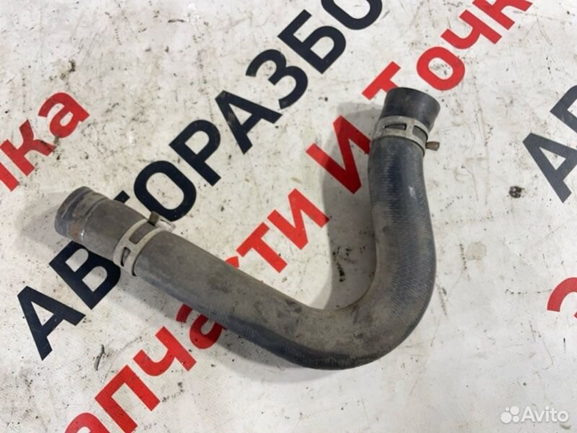https://gcs.partsauto.market/rn-stockpro.appspot.com/thmbs/afb38d96ab8c9795ecac00e406b21163/4545f1b6ad80ffb647b28e38c94e96e4/01f21e2852d58b65a0f088ad85b623b9.jpg