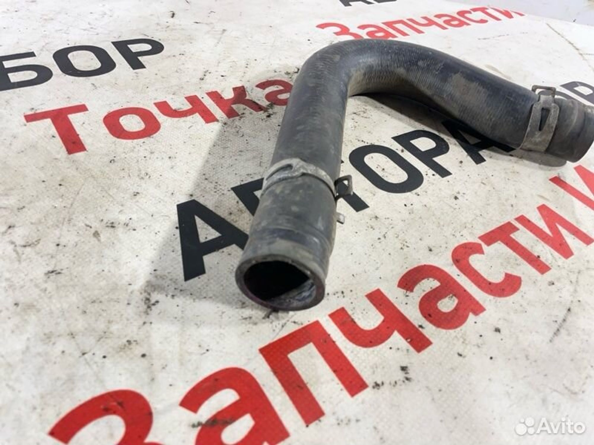 https://gcs.partsauto.market/rn-stockpro.appspot.com/thmbs/afb38d96ab8c9795ecac00e406b21163/4545f1b6ad80ffb647b28e38c94e96e4/43c2e9d18d9a769517e422392b88f06d.jpg
