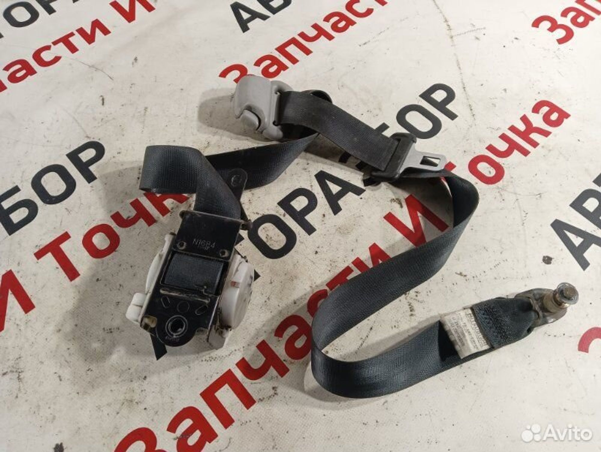 https://gcs.partsauto.market/rn-stockpro.appspot.com/thmbs/afb38d96ab8c9795ecac00e406b21163/4545ff3a0cd27c1e146c88ef192c668a/80fadc37b1c497ded69e837767ea422a.jpg