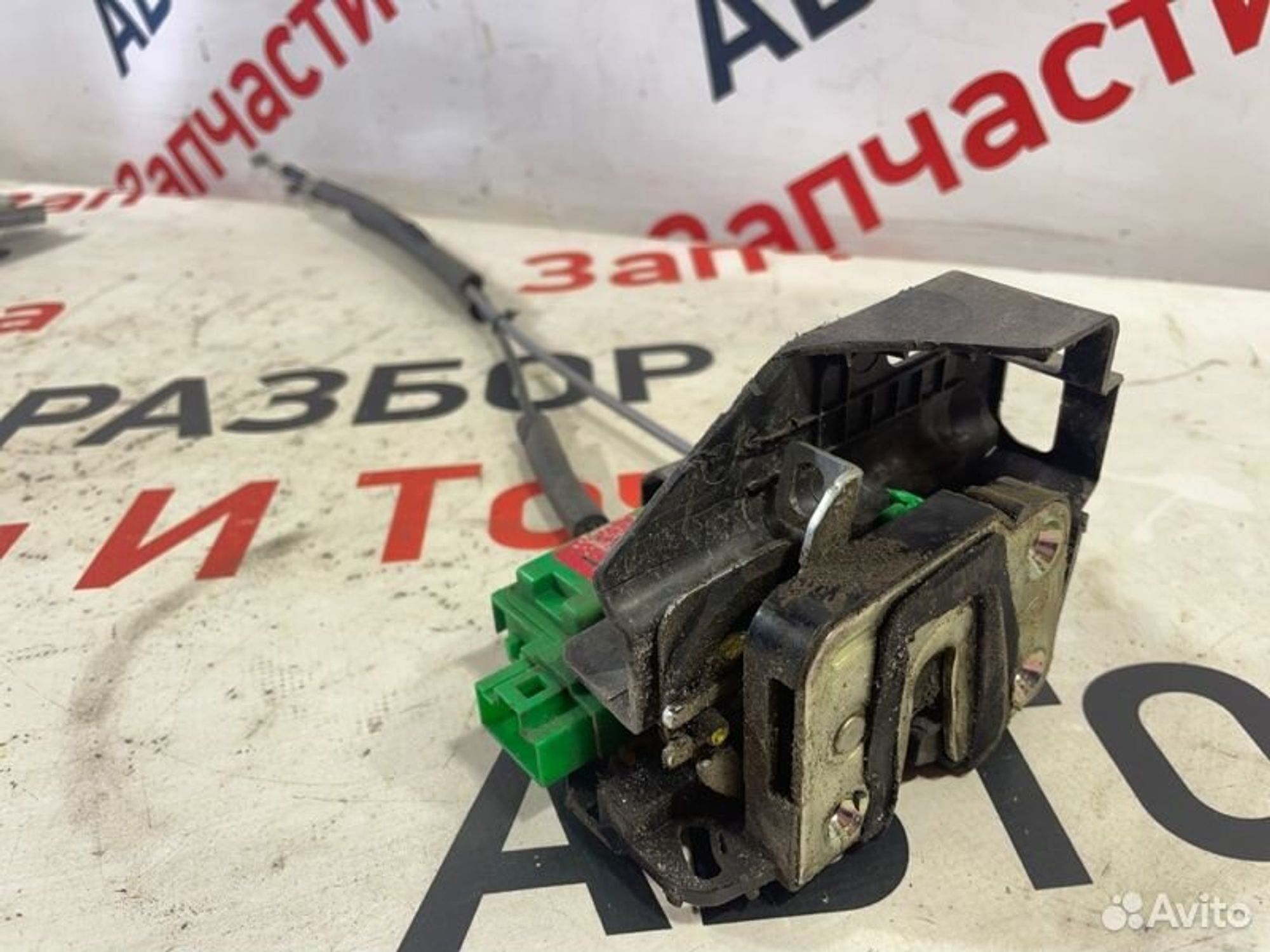 https://gcs.partsauto.market/rn-stockpro.appspot.com/thmbs/afb38d96ab8c9795ecac00e406b21163/4547b9c3dd9f72bc8cd2e7ba8911bfe1/c5f299a26398cb313392cbe50f145c53.jpg