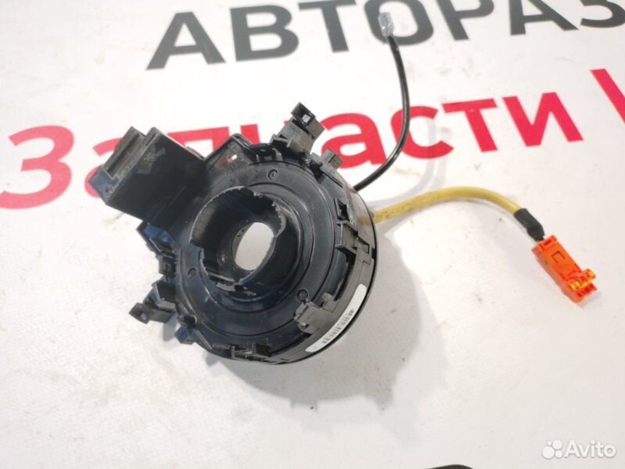 https://gcs.partsauto.market/rn-stockpro.appspot.com/thmbs/afb38d96ab8c9795ecac00e406b21163/45495893df300a153e6f3cb9fb7d6a4a/169d4622f37e6660422b6090b3ebff2a.jpg