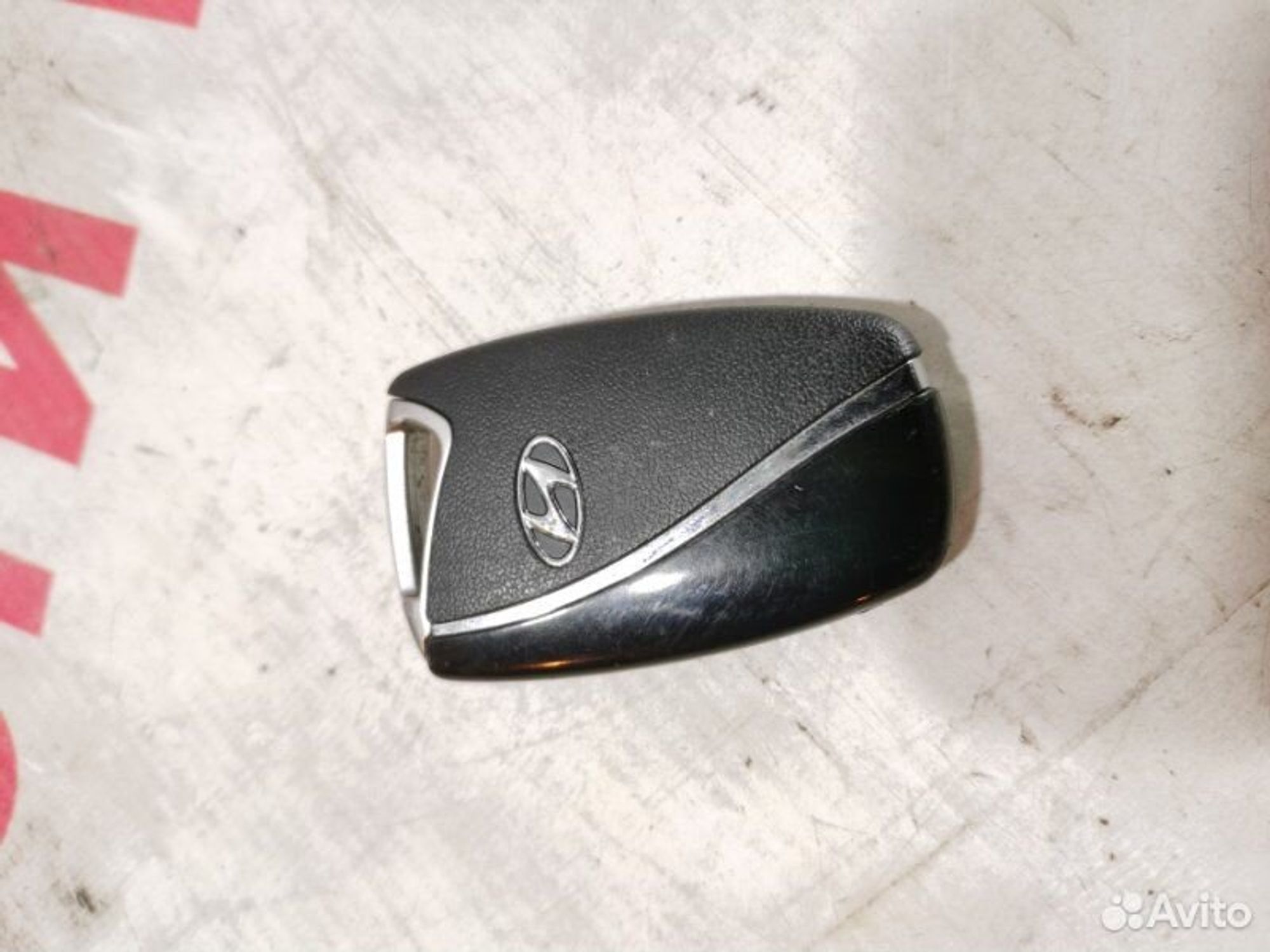 https://gcs.partsauto.market/rn-stockpro.appspot.com/thmbs/afb38d96ab8c9795ecac00e406b21163/455728bc48103aa300d79f96d9d301d0/917dd491b81a24fa377a417bb67cc419.jpg