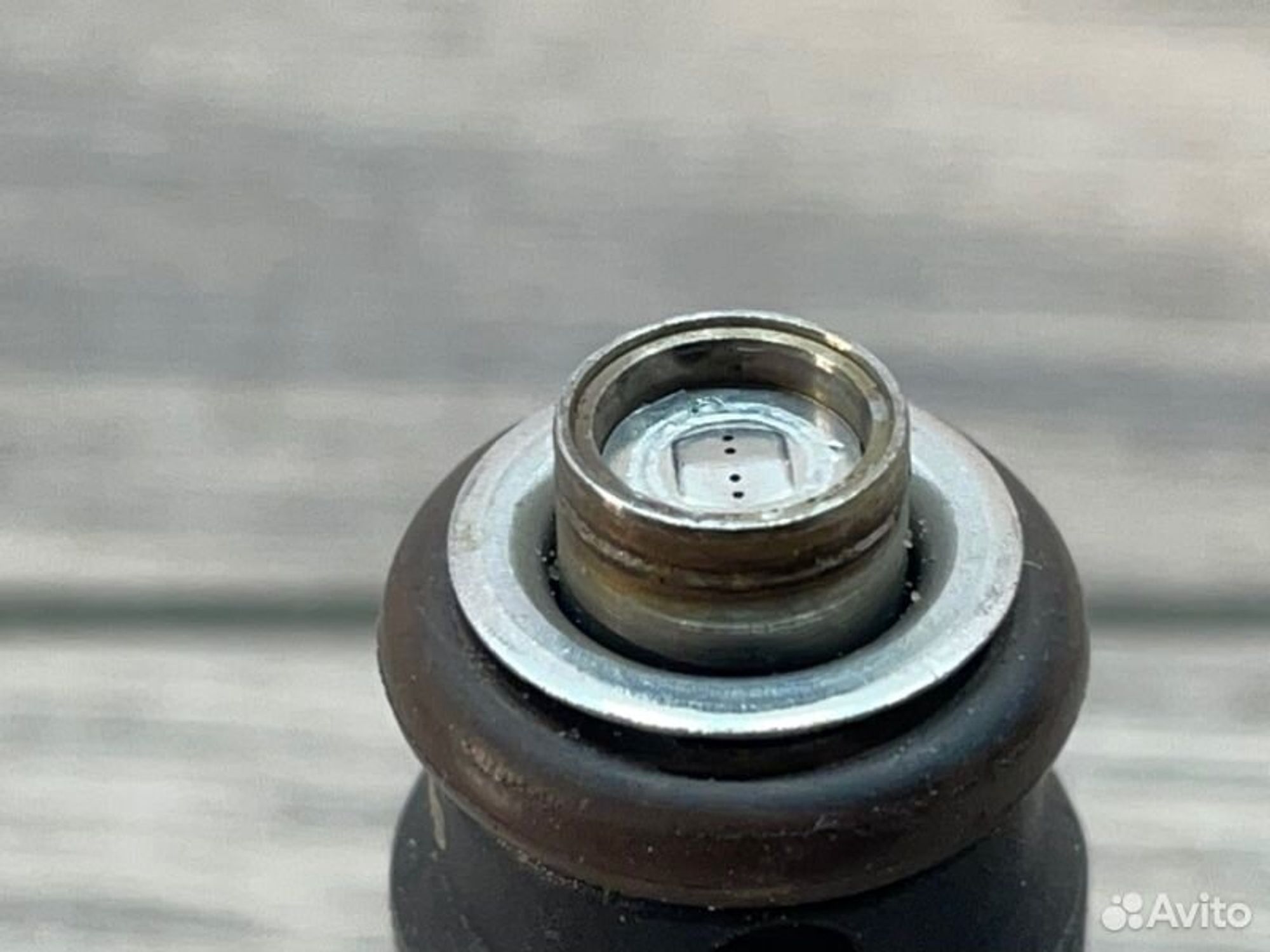 https://gcs.partsauto.market/rn-stockpro.appspot.com/thmbs/afb38d96ab8c9795ecac00e406b21163/45578975d4dbff49038484798209f67a/2b01c21711a97762adacdad67efd7fe0.jpg