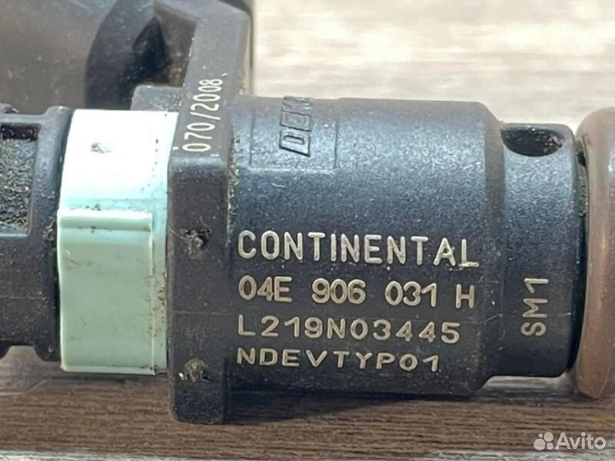 https://gcs.partsauto.market/rn-stockpro.appspot.com/thmbs/afb38d96ab8c9795ecac00e406b21163/45578975d4dbff49038484798209f67a/770ffa7cfafe4b2a5947b73127ad3d29.jpg