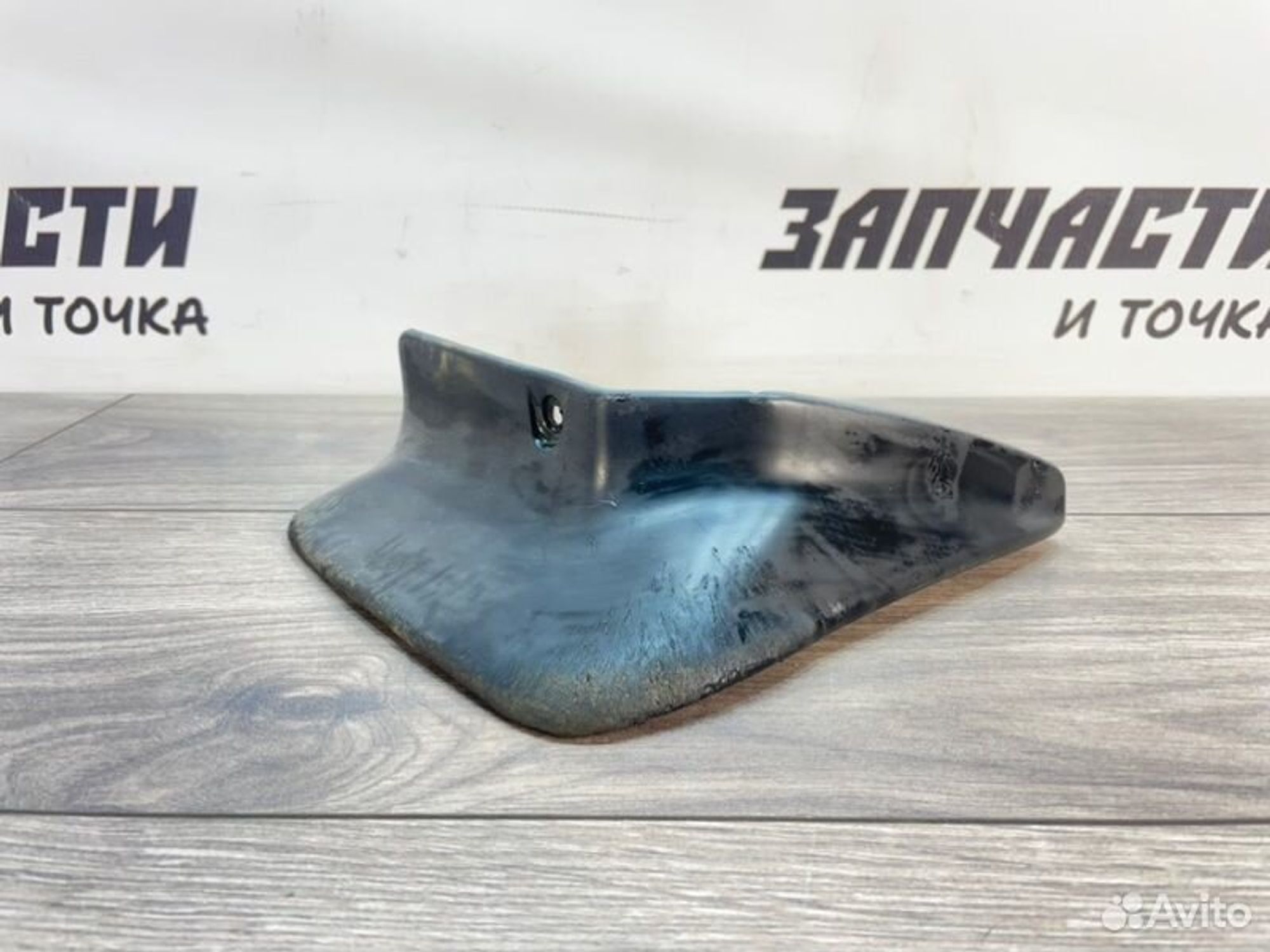 https://gcs.partsauto.market/rn-stockpro.appspot.com/thmbs/afb38d96ab8c9795ecac00e406b21163/4561eba9b16288e60633a4d1893f4fc6/8c567fd97255b8ae153b2bc98a376b21.jpg