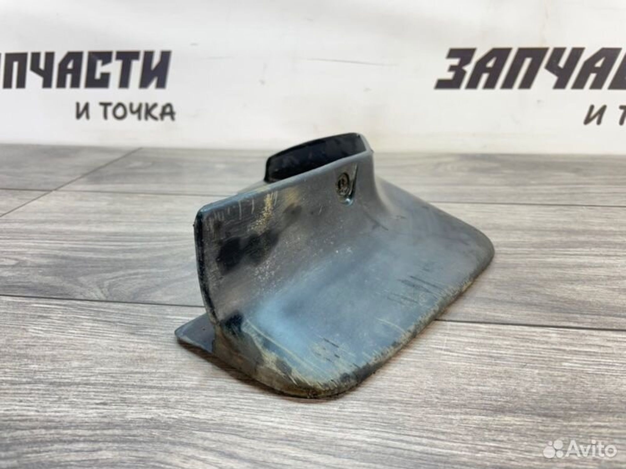 https://gcs.partsauto.market/rn-stockpro.appspot.com/thmbs/afb38d96ab8c9795ecac00e406b21163/4561eba9b16288e60633a4d1893f4fc6/dd3f76a4ad756c963de8f99101b24df2.jpg