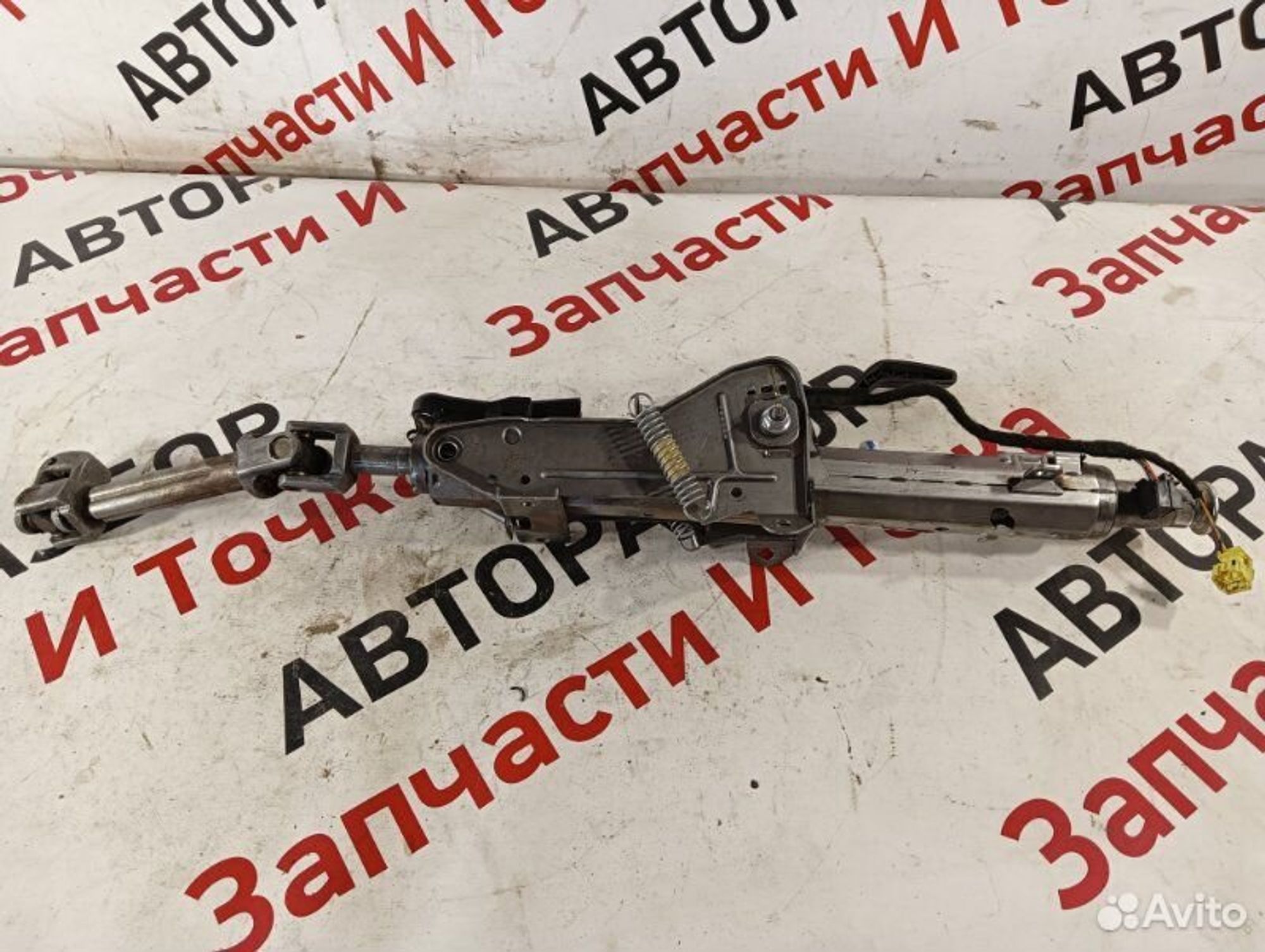 https://gcs.partsauto.market/rn-stockpro.appspot.com/thmbs/afb38d96ab8c9795ecac00e406b21163/456e1b910fba743f69597f0e46178da2/8f754fc80c2da93c9436ed2e99533c1b.jpg