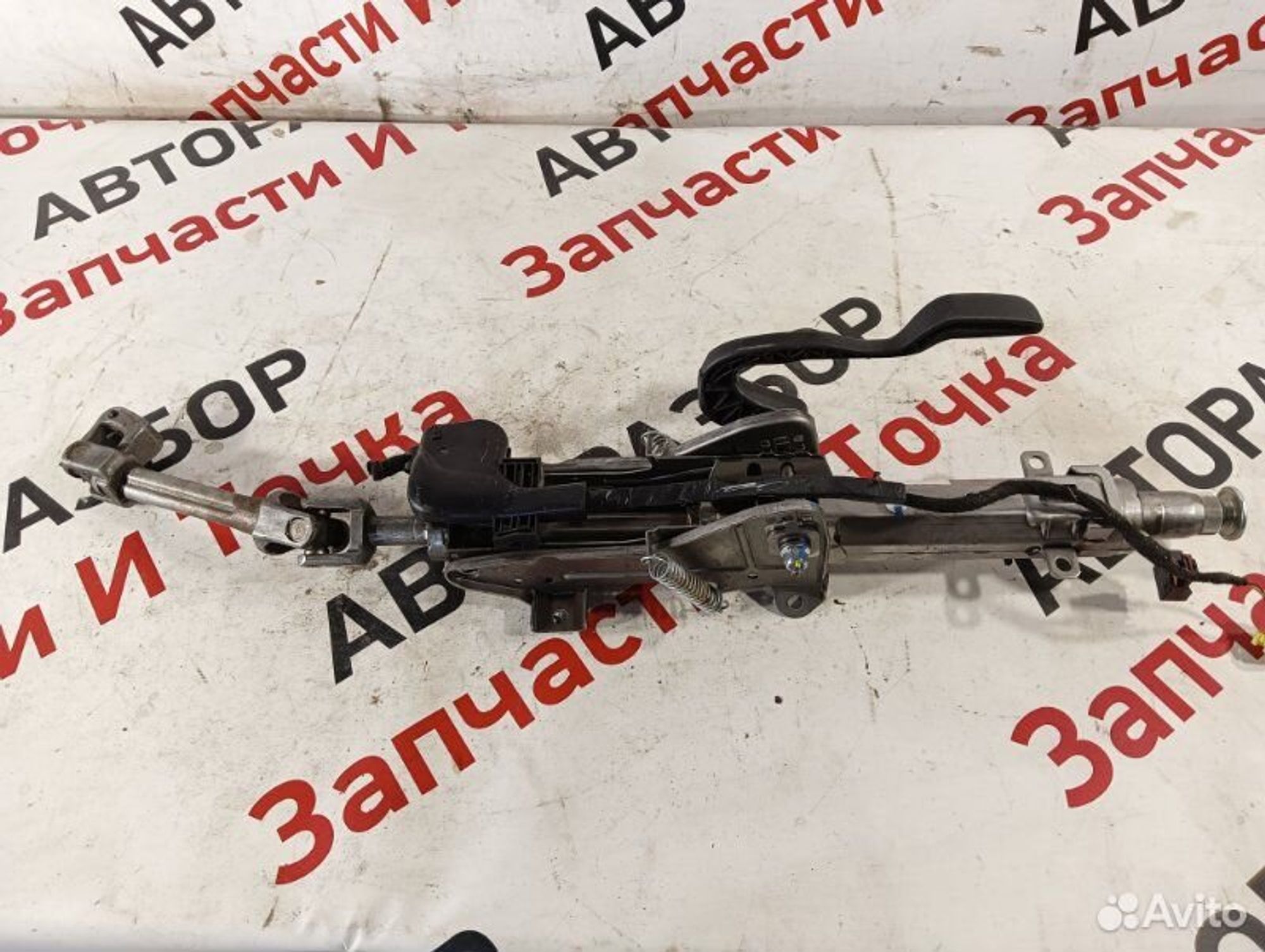 https://gcs.partsauto.market/rn-stockpro.appspot.com/thmbs/afb38d96ab8c9795ecac00e406b21163/456e1b910fba743f69597f0e46178da2/e06b5fdc13d4003b0393d2b77eb7357c.jpg
