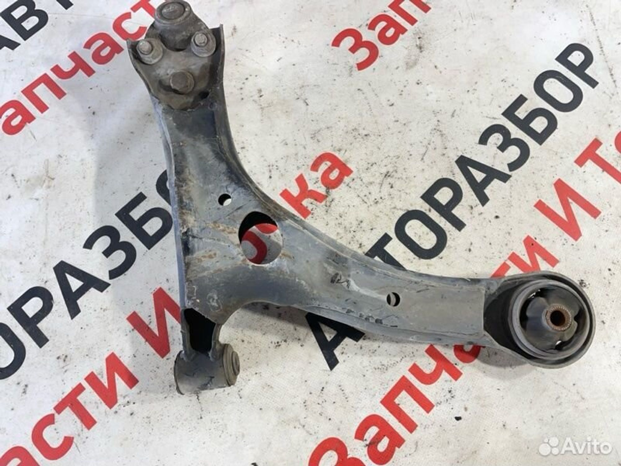 https://gcs.partsauto.market/rn-stockpro.appspot.com/thmbs/afb38d96ab8c9795ecac00e406b21163/457c892b8d00f768db11c787f5a00029/939b07a304b46ee07e5f4f608f5e4964.jpg