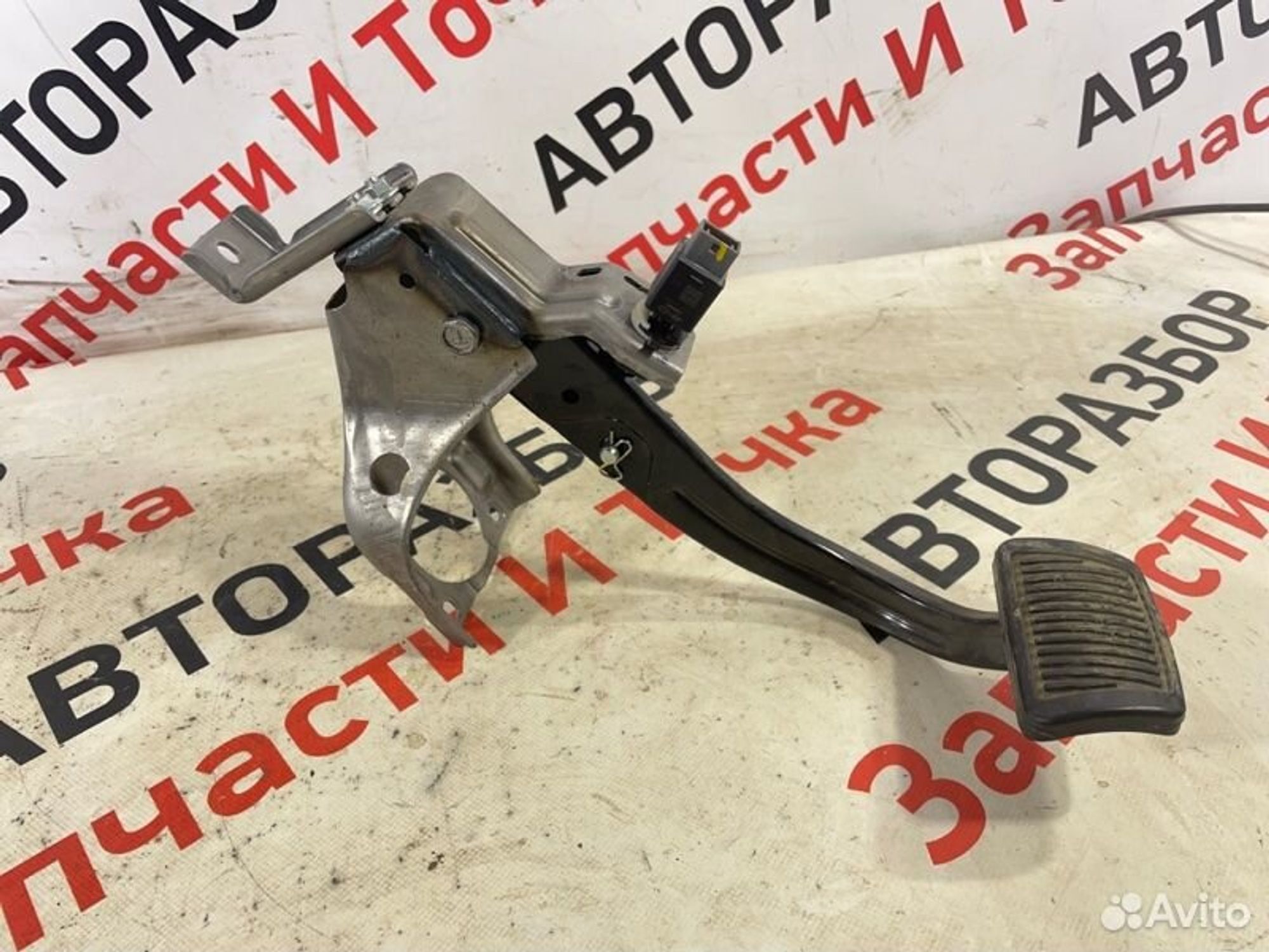 https://gcs.partsauto.market/rn-stockpro.appspot.com/thmbs/afb38d96ab8c9795ecac00e406b21163/45878b420a06f1e42a8c1d72e60abab1/ca7136326dbd13e41bb6cda341b3664a.jpg
