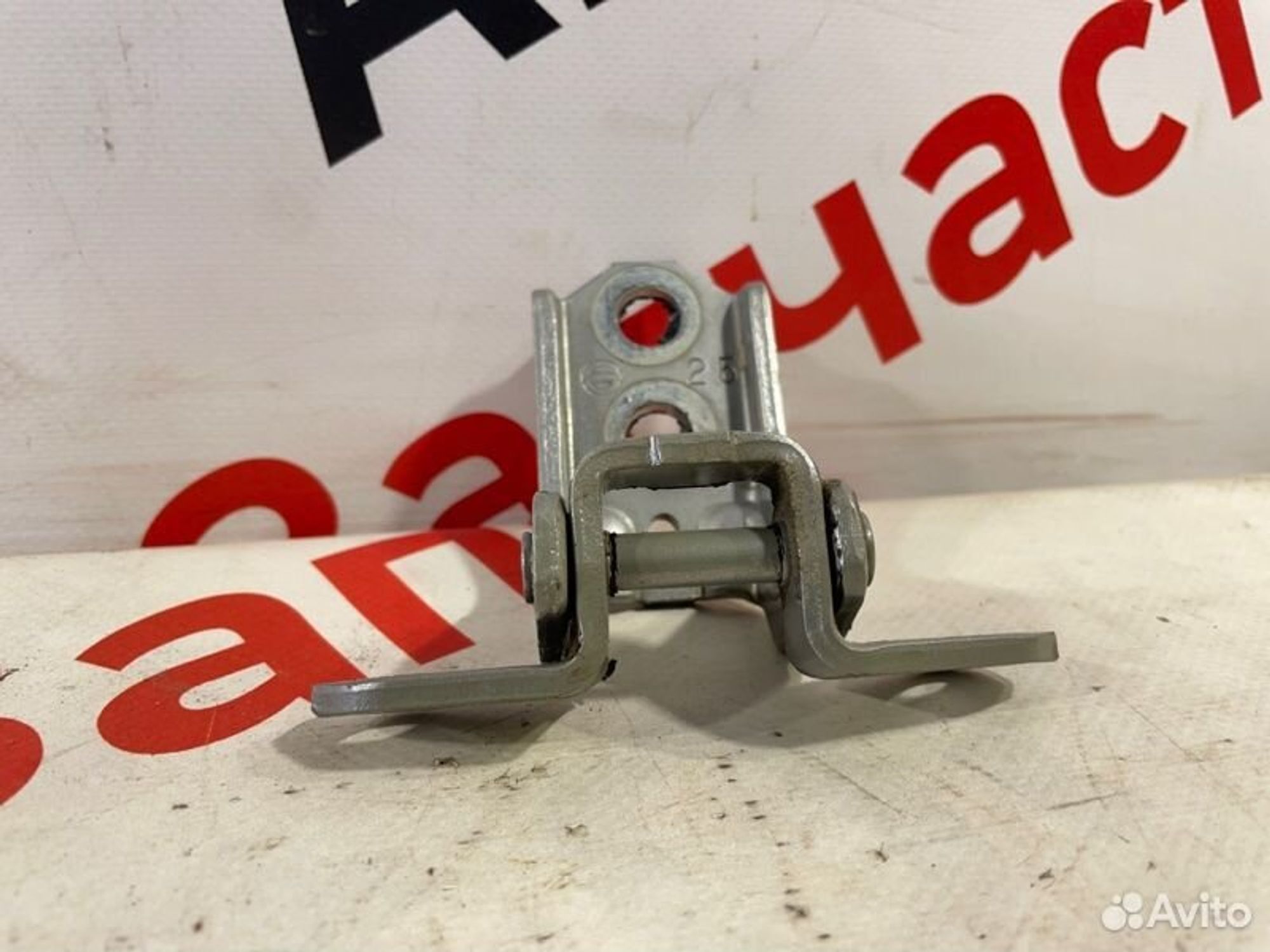 https://gcs.partsauto.market/rn-stockpro.appspot.com/thmbs/afb38d96ab8c9795ecac00e406b21163/459647b317576ba99b8aa98387c39c0f/5b9898d841a74dff0f1c0b7b7ad9031c.jpg
