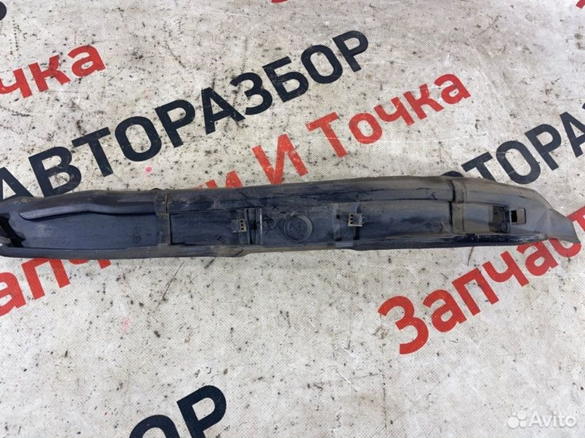 https://gcs.partsauto.market/rn-stockpro.appspot.com/thmbs/afb38d96ab8c9795ecac00e406b21163/459af4d354c9d981b1839714b4f15ffd/9a546334d559a53c9e98e4d626b196ac.jpg