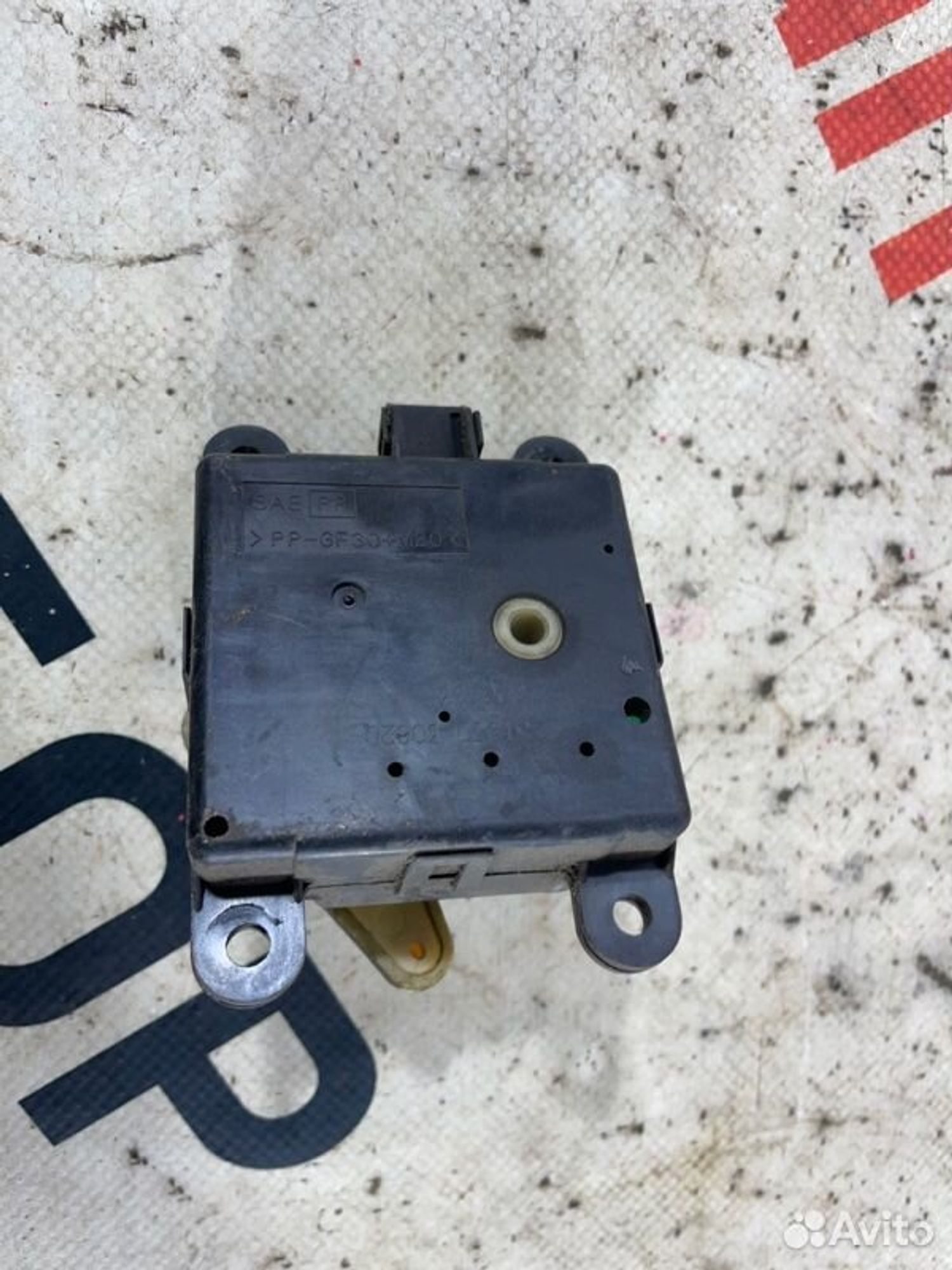 https://gcs.partsauto.market/rn-stockpro.appspot.com/thmbs/afb38d96ab8c9795ecac00e406b21163/45a9e6d9239aaf41aabdde98ebe1d3a8/e07865cd1d7633aa7cea15291e0d6ab8.jpg