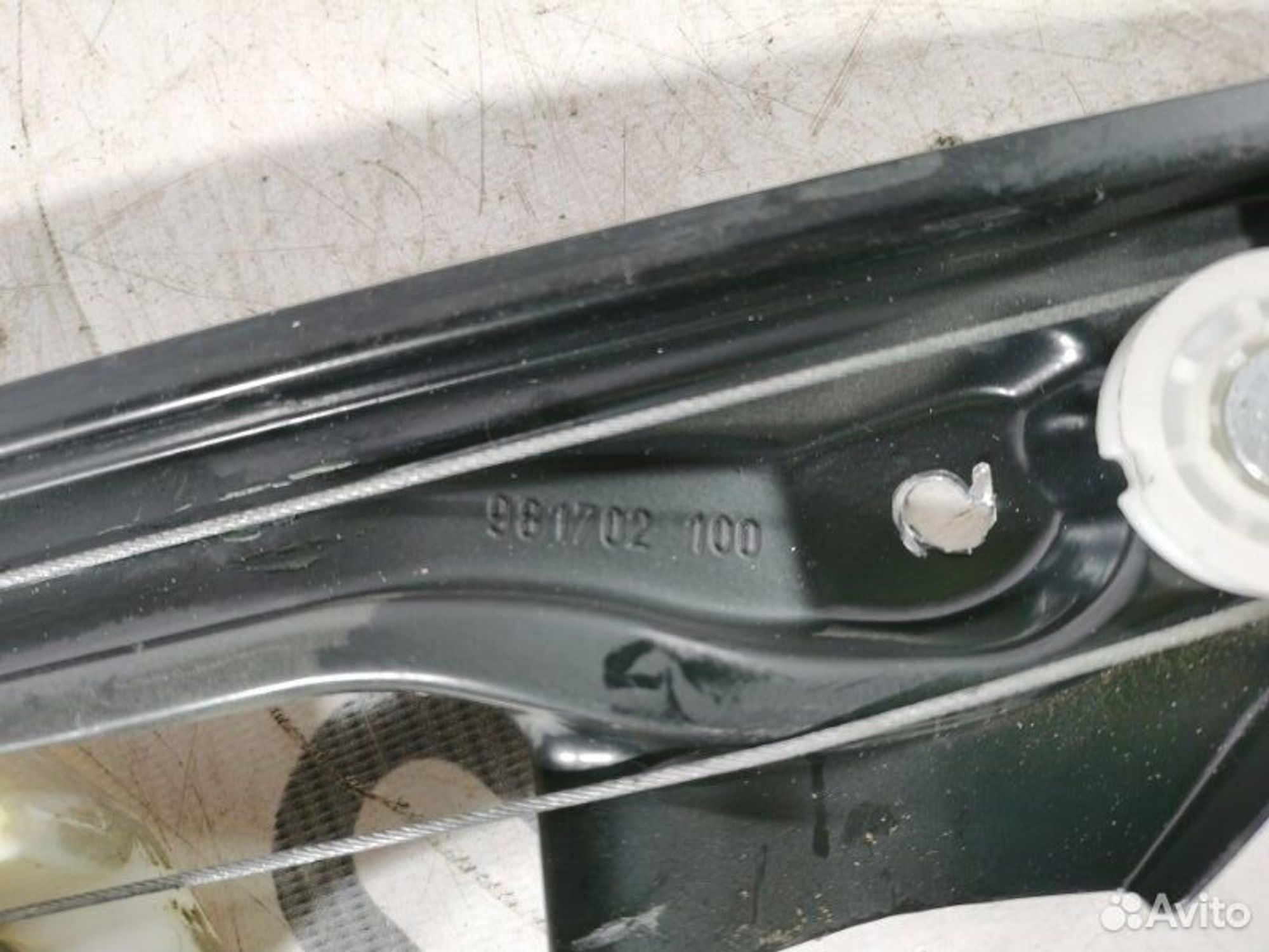 https://gcs.partsauto.market/rn-stockpro.appspot.com/thmbs/afb38d96ab8c9795ecac00e406b21163/45d36616a099987f7db59eba2ca5ddc6/08b6b6b6292d7f1993f4e0dbe352ca09.jpg