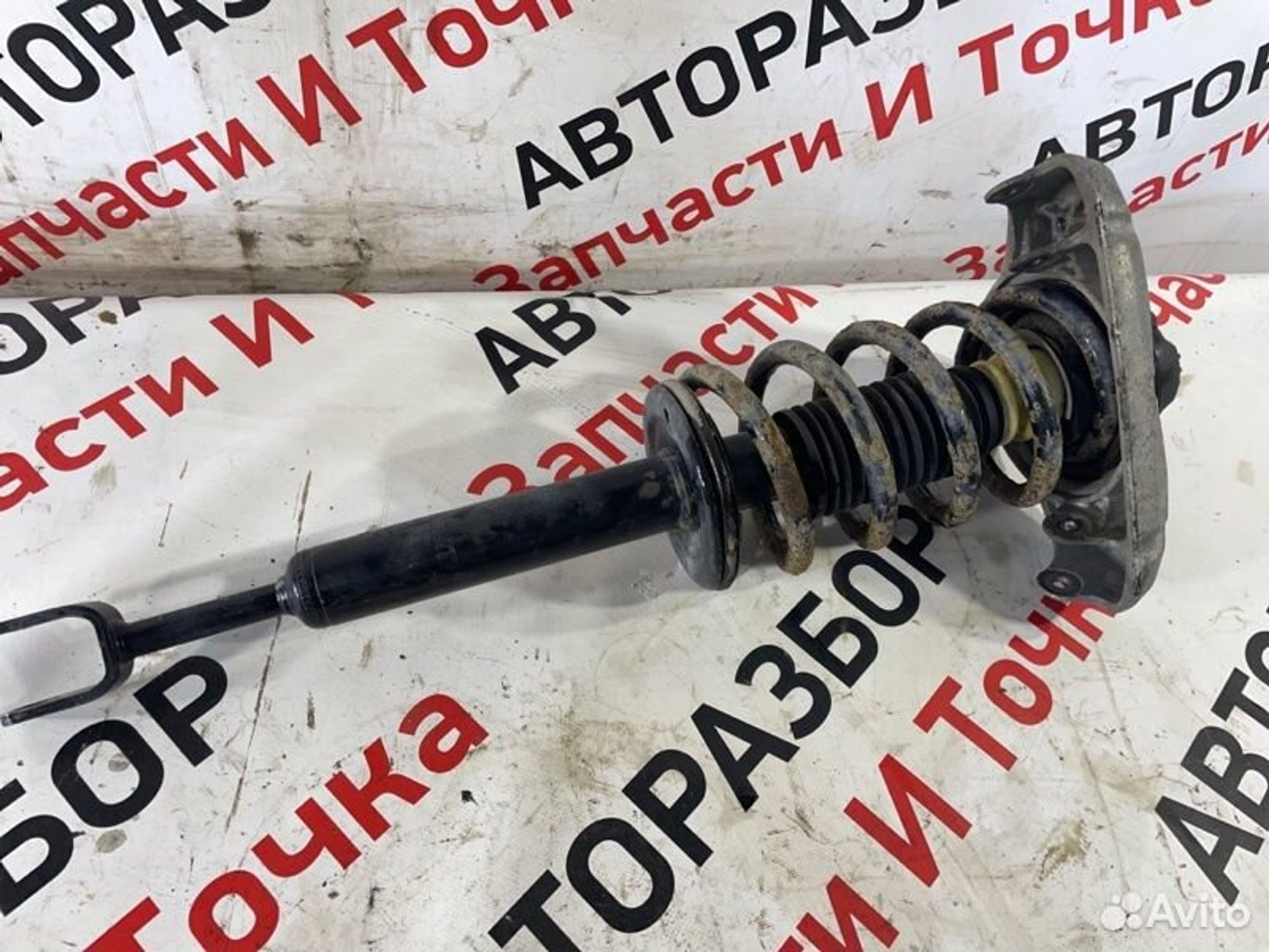 https://gcs.partsauto.market/rn-stockpro.appspot.com/thmbs/afb38d96ab8c9795ecac00e406b21163/45d4e91c9e355d4068b393b8733d01d5/68b4c31efcb7f2efdca8f268f4f669b3.jpg