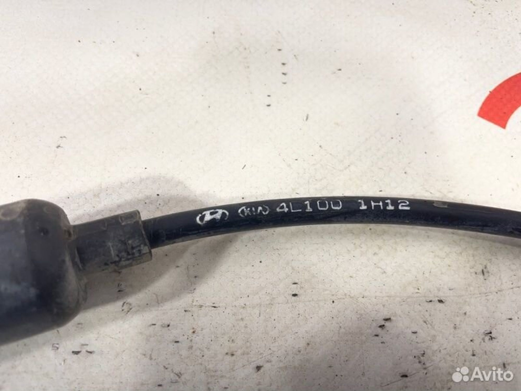 https://gcs.partsauto.market/rn-stockpro.appspot.com/thmbs/afb38d96ab8c9795ecac00e406b21163/45da48c60d9e6943ac5bfddbd74fea2f/861e1fa508fd3cd6c4f7fe26ba486b25.jpg
