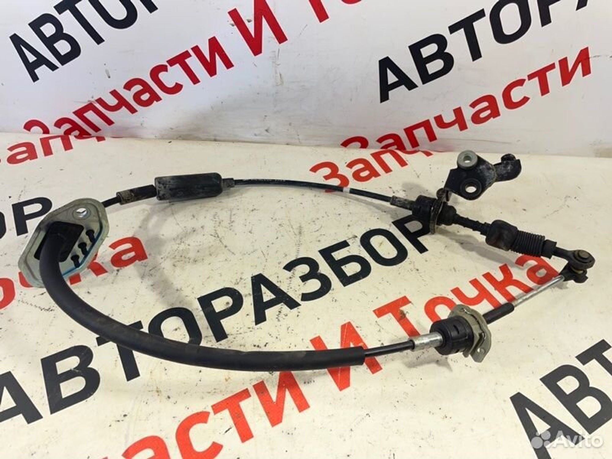 https://gcs.partsauto.market/rn-stockpro.appspot.com/thmbs/afb38d96ab8c9795ecac00e406b21163/45da48c60d9e6943ac5bfddbd74fea2f/8902b61410f6dc3fd3763d05ac3037a3.jpg