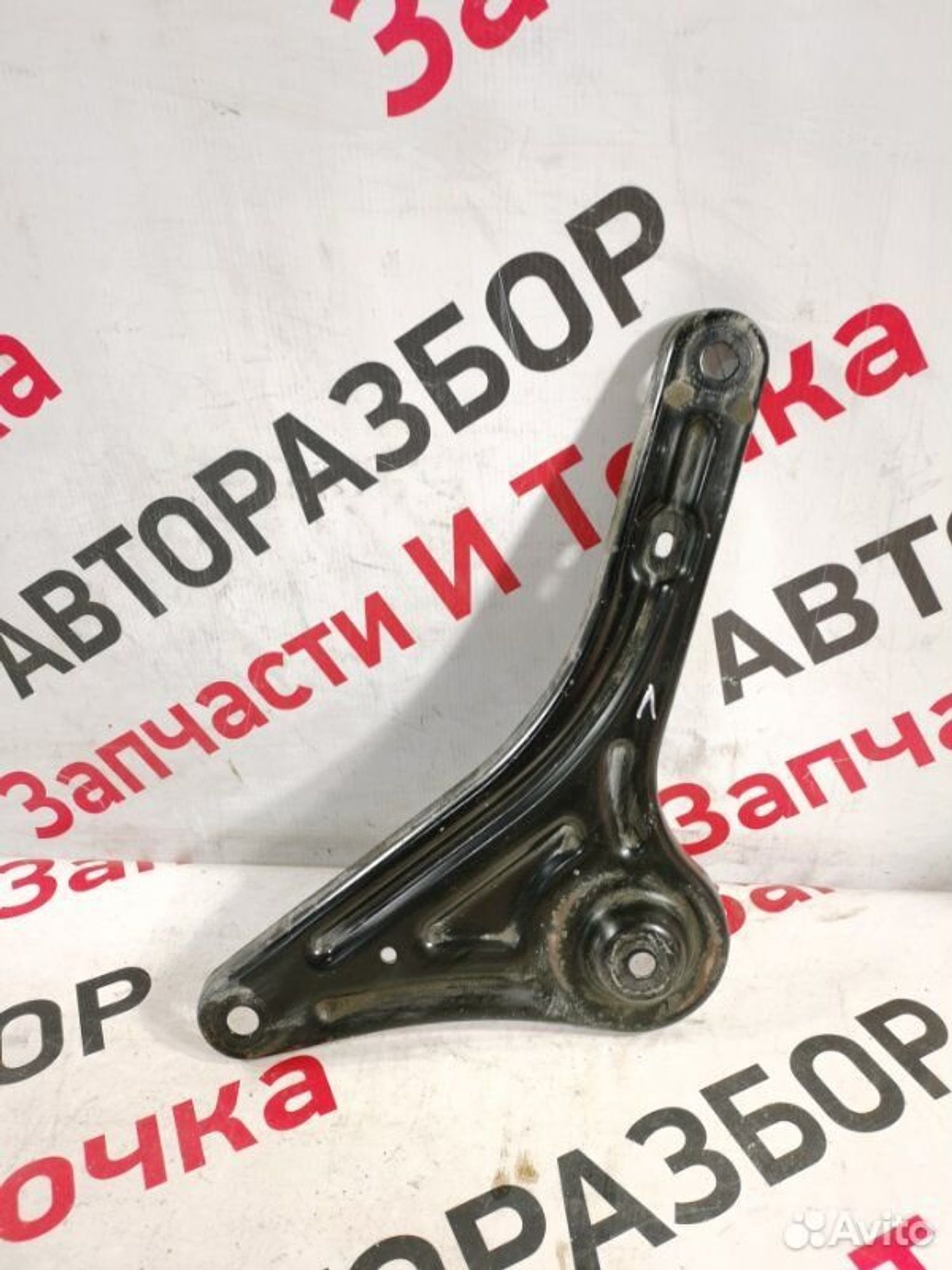 https://gcs.partsauto.market/rn-stockpro.appspot.com/thmbs/afb38d96ab8c9795ecac00e406b21163/45e8df91ee561032c355969021112d47/b1447025389a1e2468c2952e3f176791.jpg