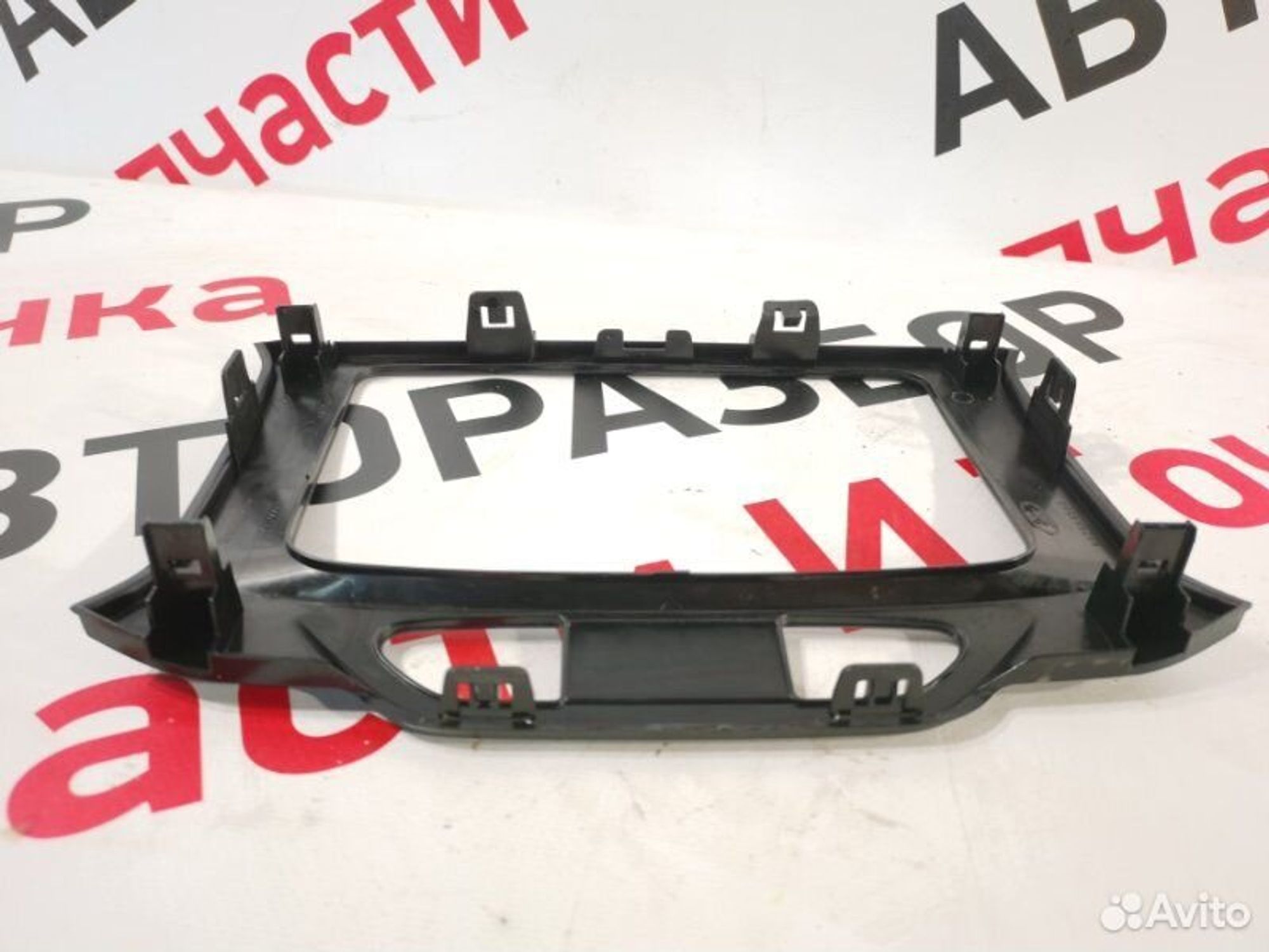 https://gcs.partsauto.market/rn-stockpro.appspot.com/thmbs/afb38d96ab8c9795ecac00e406b21163/45f2d4b4115d4743a95eb5941a354a7a/1dbe35b3549a0c807db5e1e685165b57.jpg
