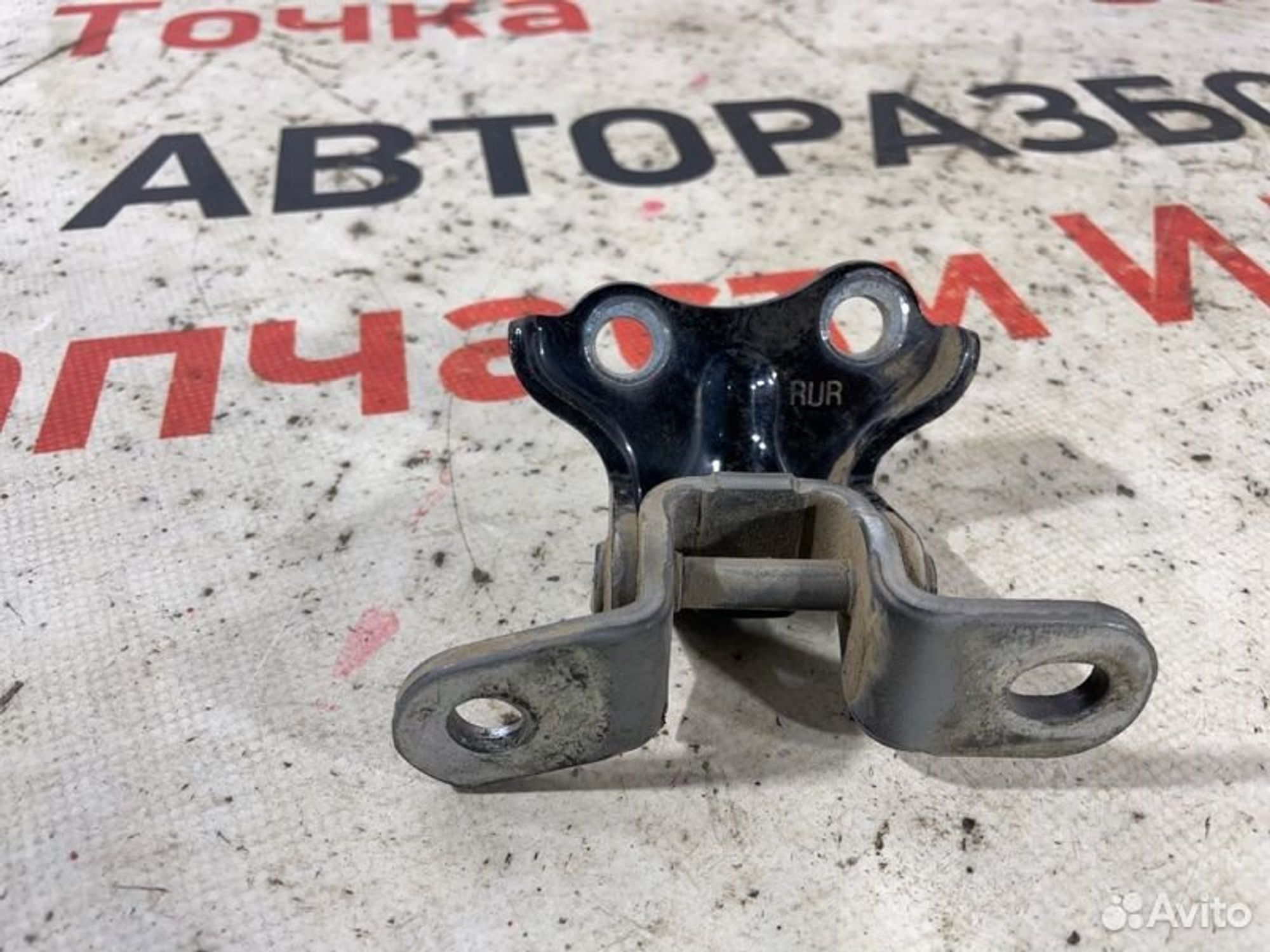 https://gcs.partsauto.market/rn-stockpro.appspot.com/thmbs/afb38d96ab8c9795ecac00e406b21163/45fb726bbb810b963c31f3b014f4586b/d306e4610d06d72f95770ce0dd7bc066.jpg