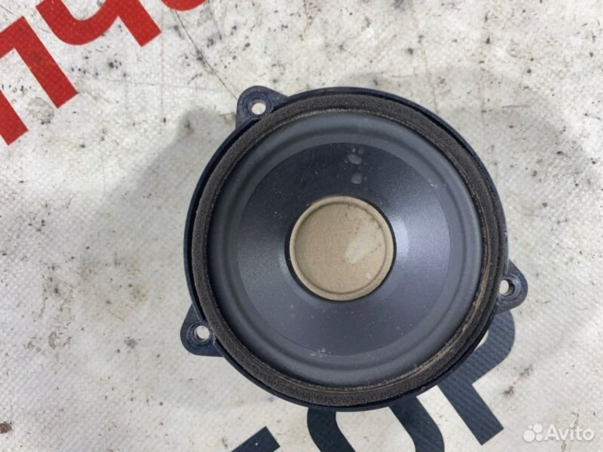 https://gcs.partsauto.market/rn-stockpro.appspot.com/thmbs/afb38d96ab8c9795ecac00e406b21163/45fd2dfc655fba91b6dfc40098b4751f/e0b1a9e47b90c1890d664df0480b7251.jpg