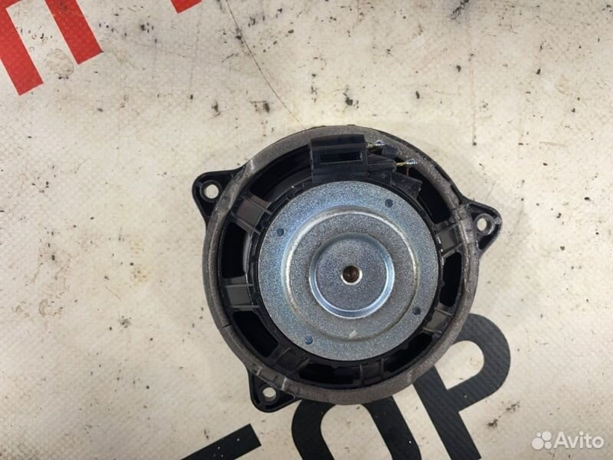 https://gcs.partsauto.market/rn-stockpro.appspot.com/thmbs/afb38d96ab8c9795ecac00e406b21163/45fd2dfc655fba91b6dfc40098b4751f/ed88fc8d4a0044afb74500bf41c0524f.jpg