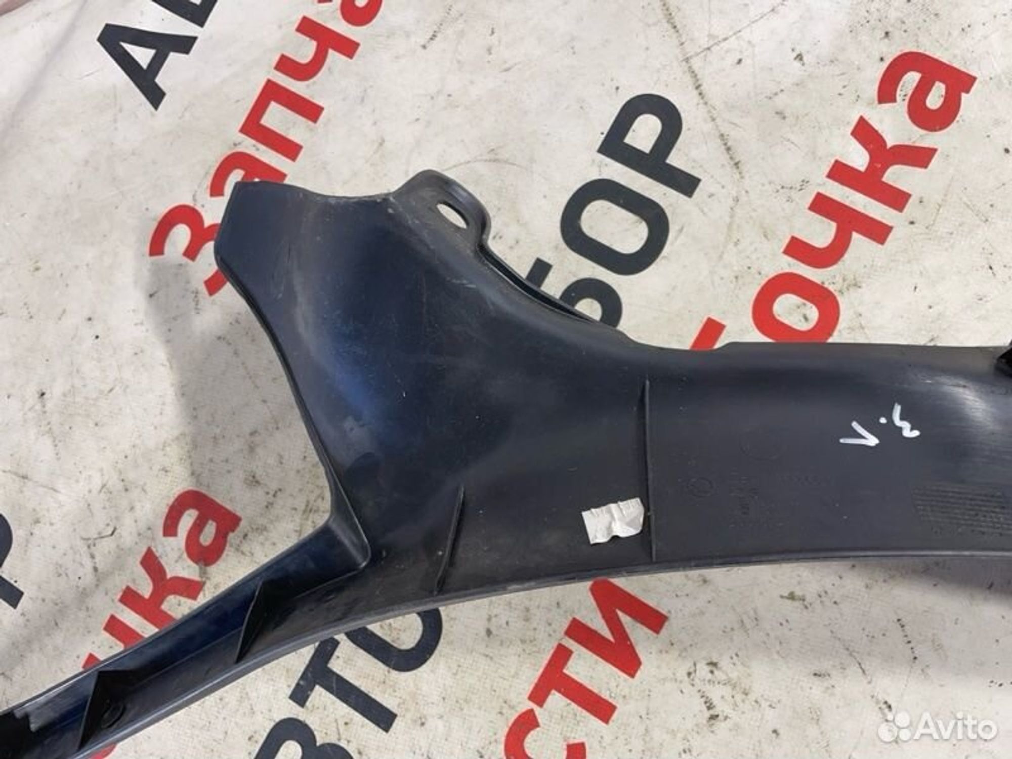 https://gcs.partsauto.market/rn-stockpro.appspot.com/thmbs/afb38d96ab8c9795ecac00e406b21163/460dd2320e14748926ac0543d7e11faf/57dcf3fb9c23895c7dcc7a93dcb1a0cb.jpg