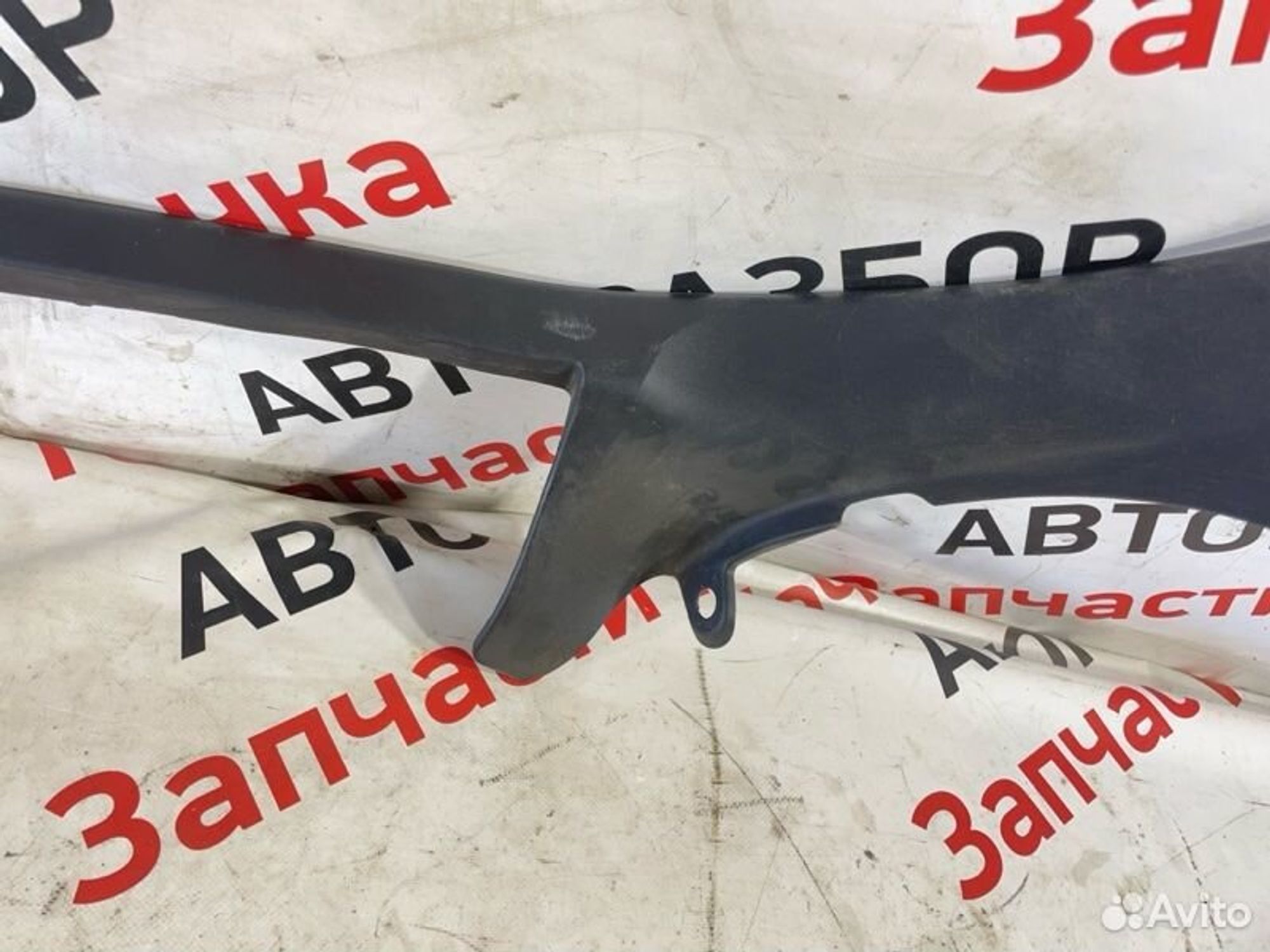 https://gcs.partsauto.market/rn-stockpro.appspot.com/thmbs/afb38d96ab8c9795ecac00e406b21163/460dd2320e14748926ac0543d7e11faf/c3cfb61eb5d0fe57e5ea465112cec040.jpg