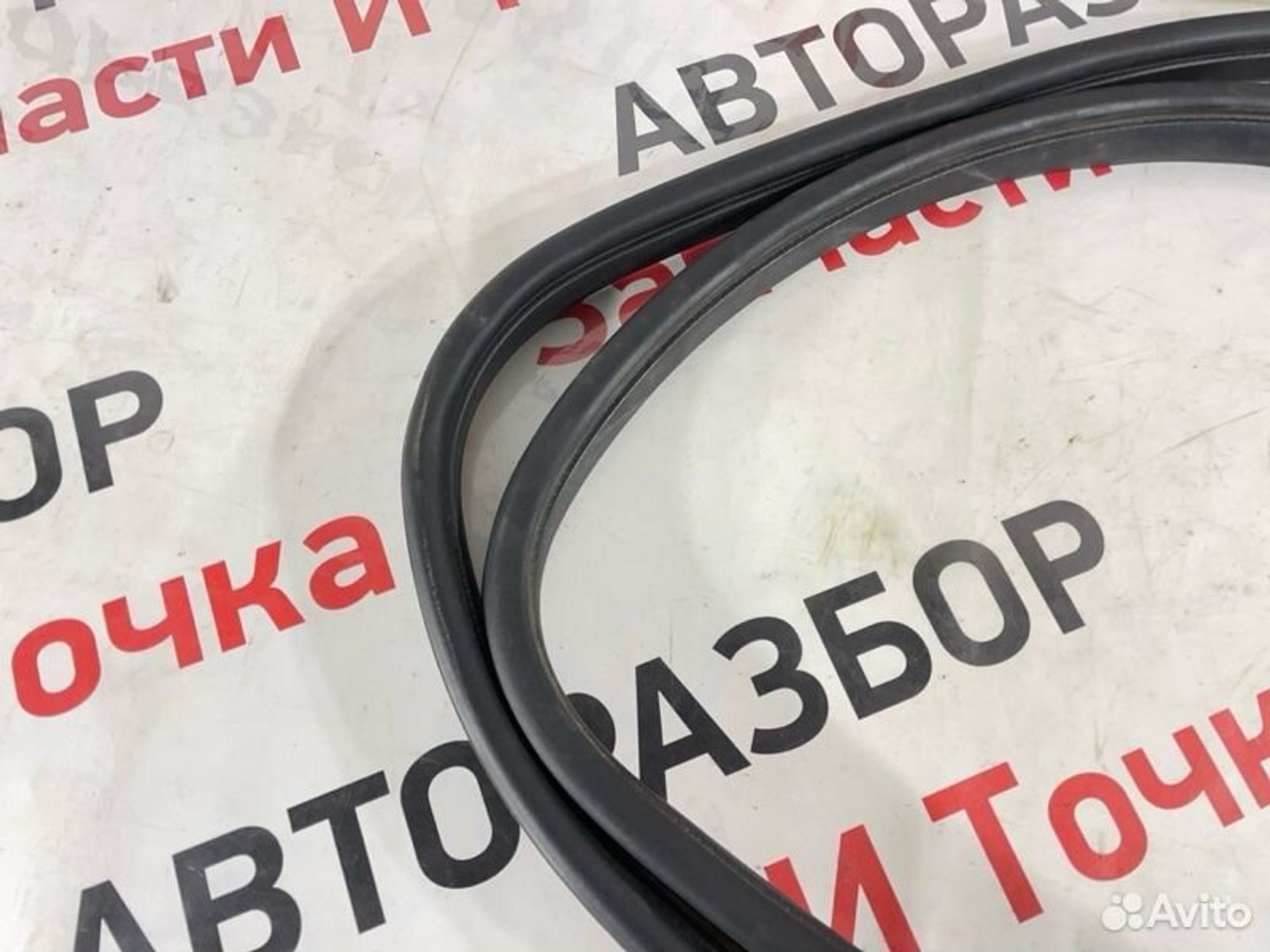https://gcs.partsauto.market/rn-stockpro.appspot.com/thmbs/afb38d96ab8c9795ecac00e406b21163/461b09b975cba63c8a8daa414a4b3913/18dc1dd1a62a598d27cc7e82fde3e946.jpg