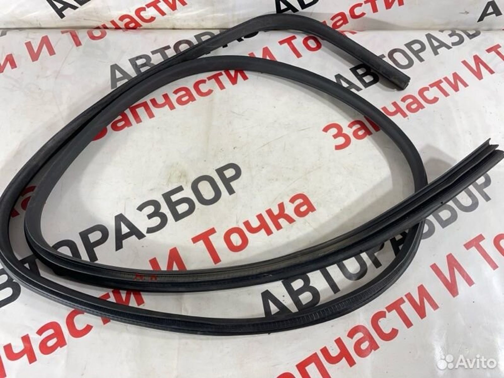 https://gcs.partsauto.market/rn-stockpro.appspot.com/thmbs/afb38d96ab8c9795ecac00e406b21163/461b09b975cba63c8a8daa414a4b3913/9dedf33c3155659901b6dff748256f7f.jpg