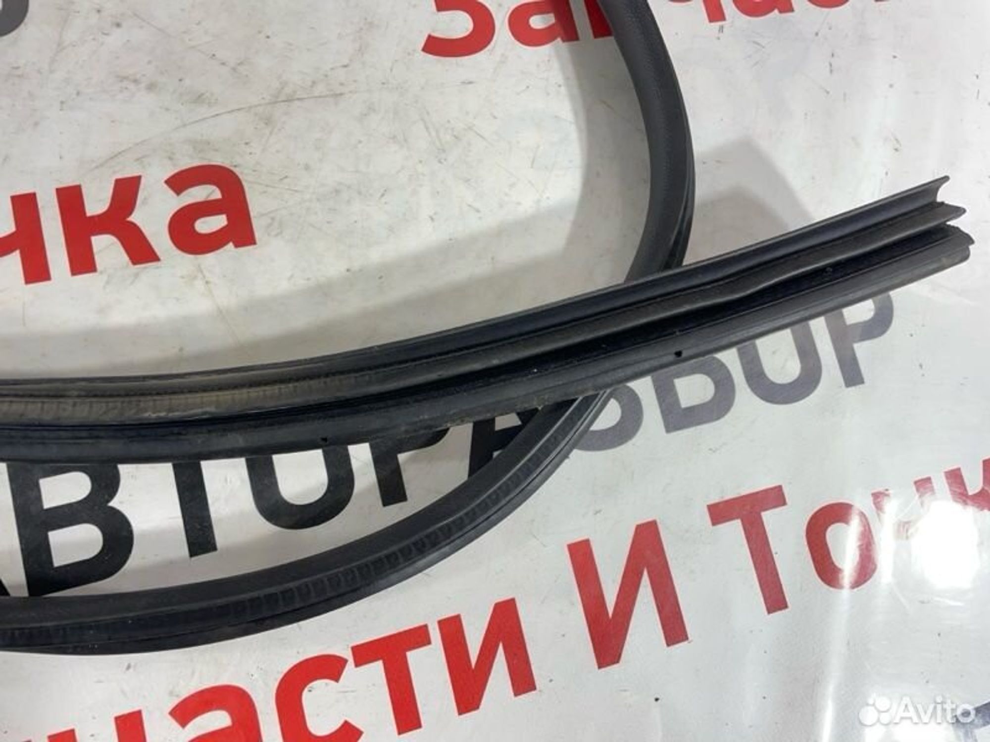 https://gcs.partsauto.market/rn-stockpro.appspot.com/thmbs/afb38d96ab8c9795ecac00e406b21163/461b09b975cba63c8a8daa414a4b3913/a7783ebb245ef75fee83b5ca8558e29f.jpg