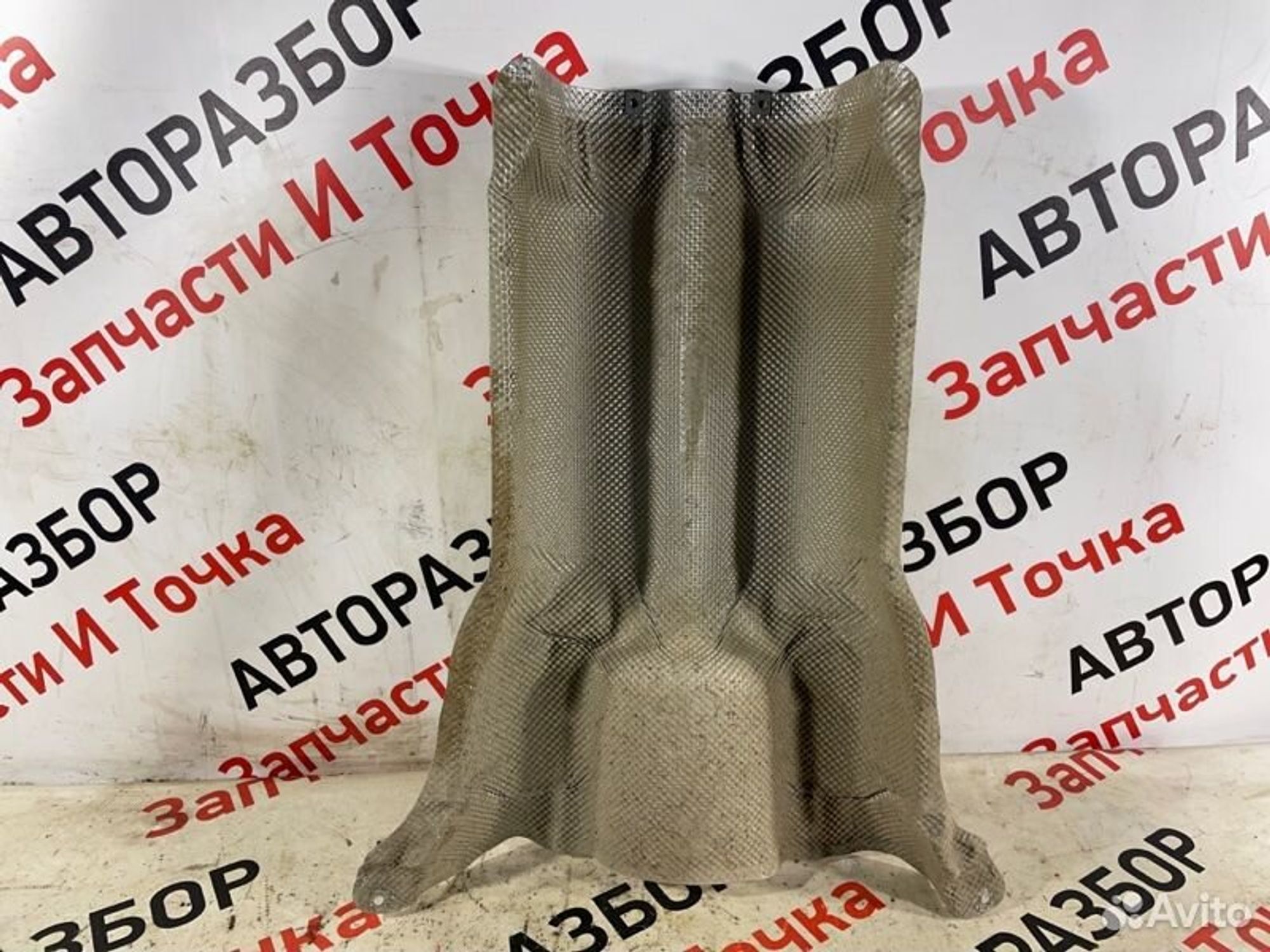https://gcs.partsauto.market/rn-stockpro.appspot.com/thmbs/afb38d96ab8c9795ecac00e406b21163/462a319bba61e9e1d9e6ba5b9101d862/1c136808dc9eaf2d328bea74b2f8e289.jpg