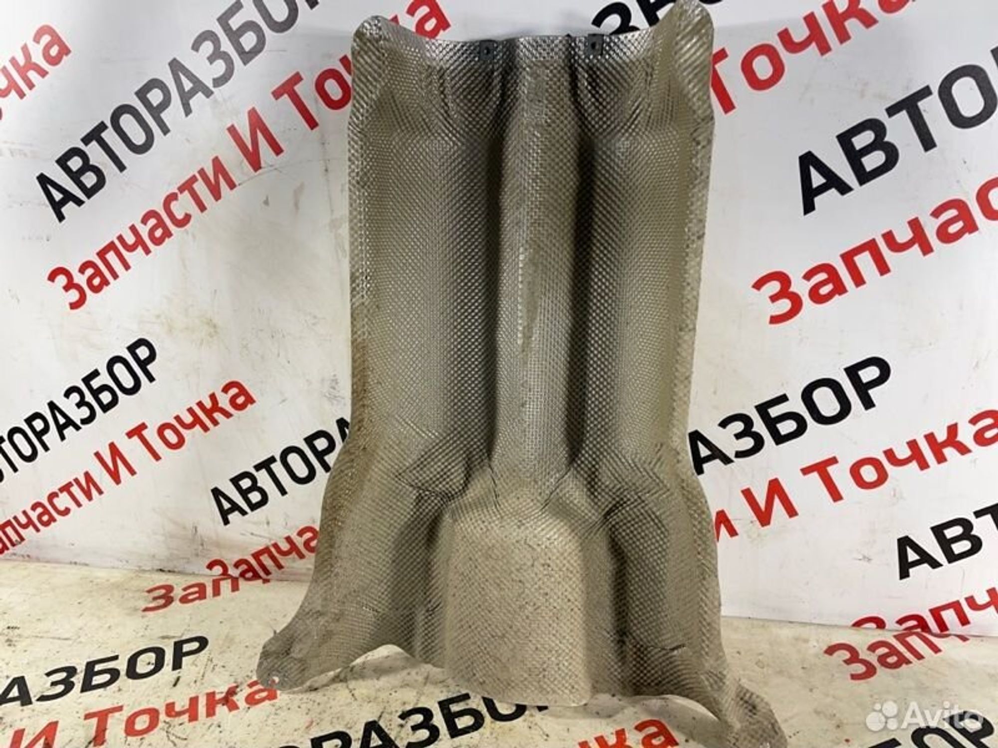 https://gcs.partsauto.market/rn-stockpro.appspot.com/thmbs/afb38d96ab8c9795ecac00e406b21163/462a319bba61e9e1d9e6ba5b9101d862/7afc9c1f1b0f662a135f9250050ad417.jpg