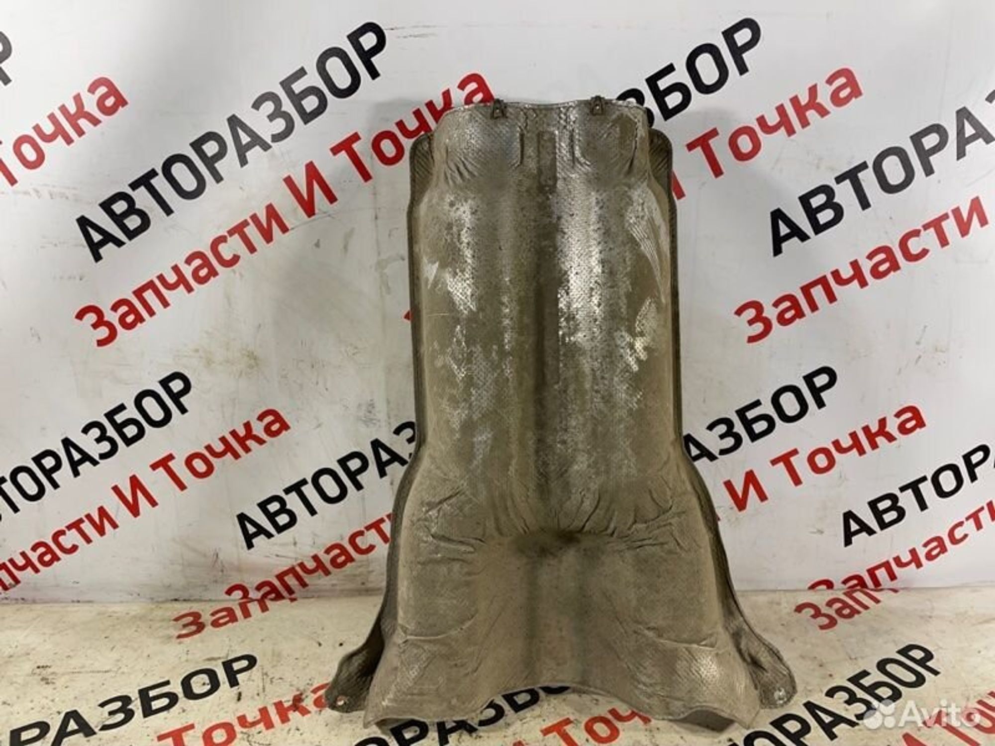 https://gcs.partsauto.market/rn-stockpro.appspot.com/thmbs/afb38d96ab8c9795ecac00e406b21163/462a319bba61e9e1d9e6ba5b9101d862/7c21adcd8750c80f951e54650da9df25.jpg