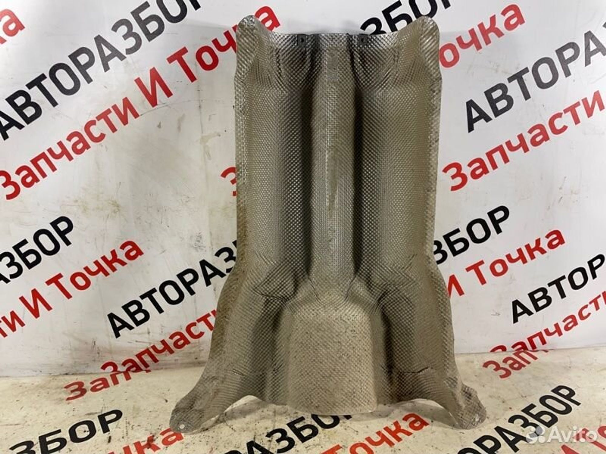 https://gcs.partsauto.market/rn-stockpro.appspot.com/thmbs/afb38d96ab8c9795ecac00e406b21163/462a319bba61e9e1d9e6ba5b9101d862/7e0bcd79dadeaac75283ced67d43998c.jpg