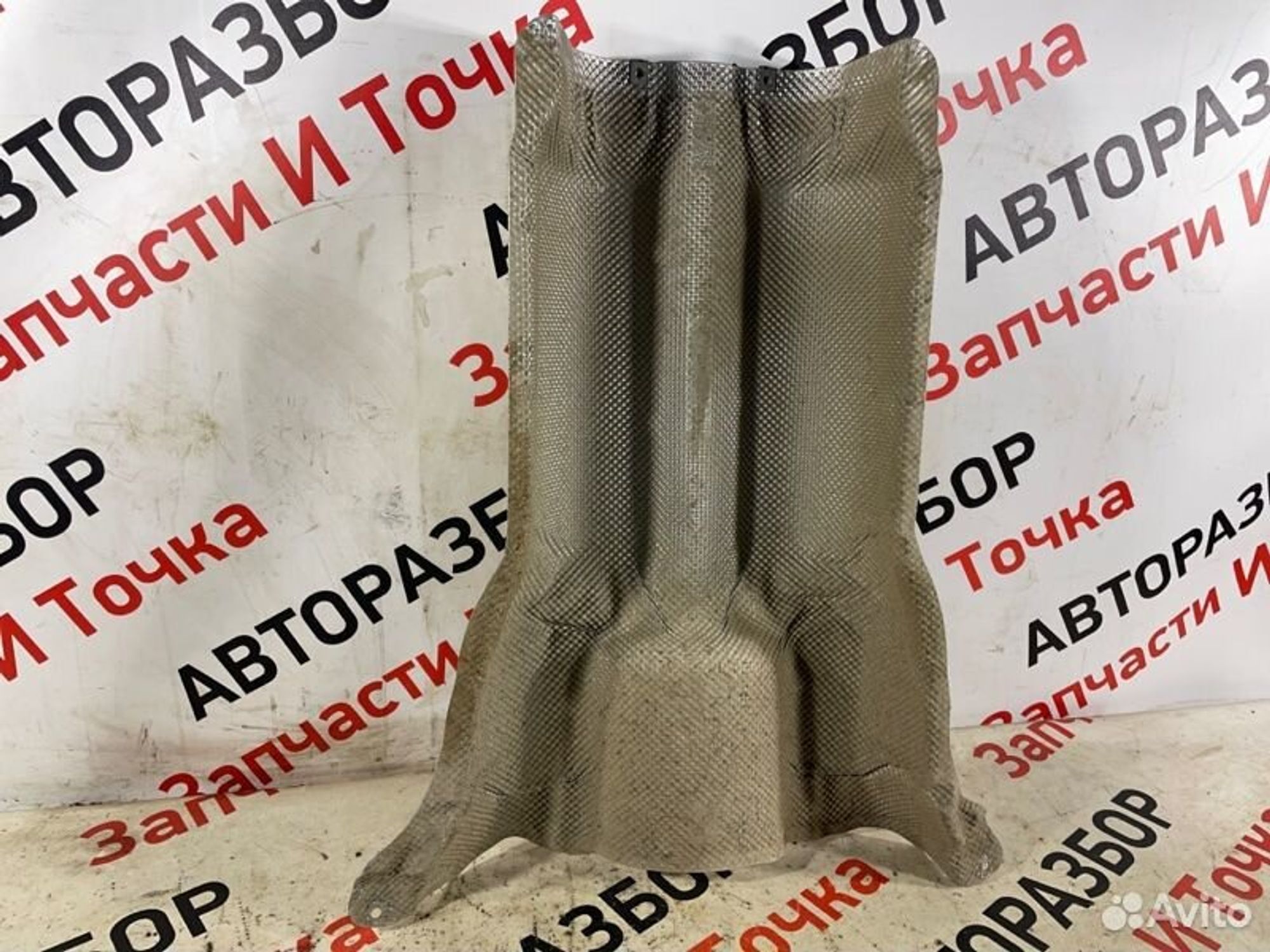 https://gcs.partsauto.market/rn-stockpro.appspot.com/thmbs/afb38d96ab8c9795ecac00e406b21163/462a319bba61e9e1d9e6ba5b9101d862/fea1cc03d0a4885559f789cc73551b2f.jpg