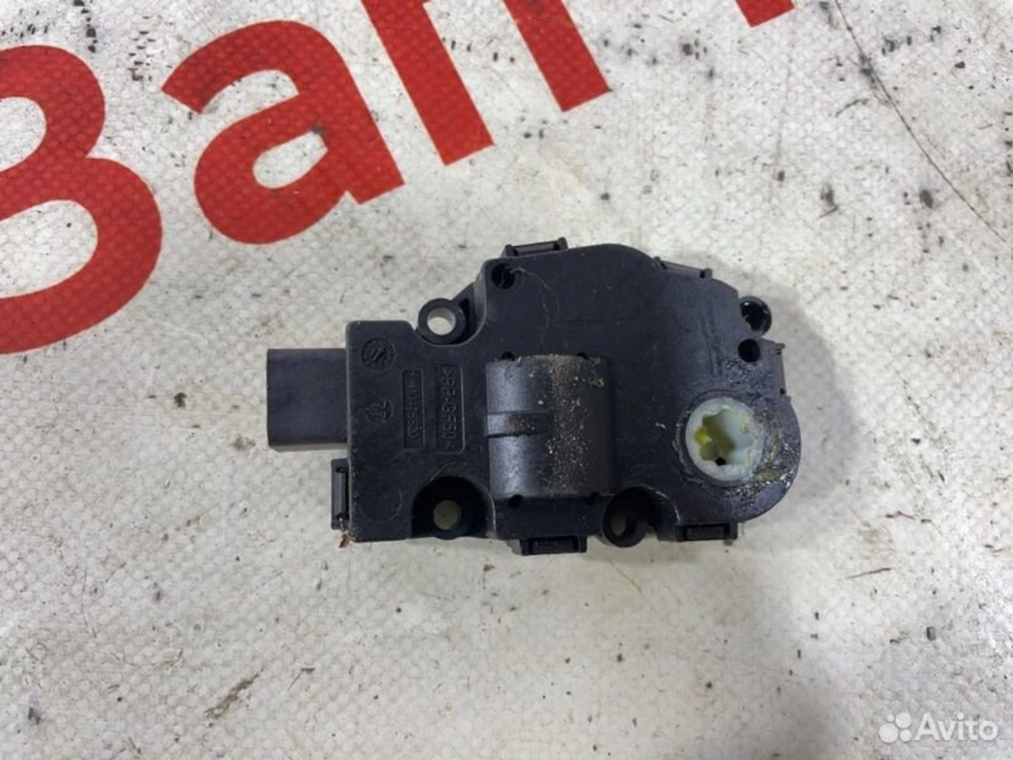 https://gcs.partsauto.market/rn-stockpro.appspot.com/thmbs/afb38d96ab8c9795ecac00e406b21163/463385a17c075e334957ab3a57acd355/c22710339595593b0d509cd5c50ece99.jpg