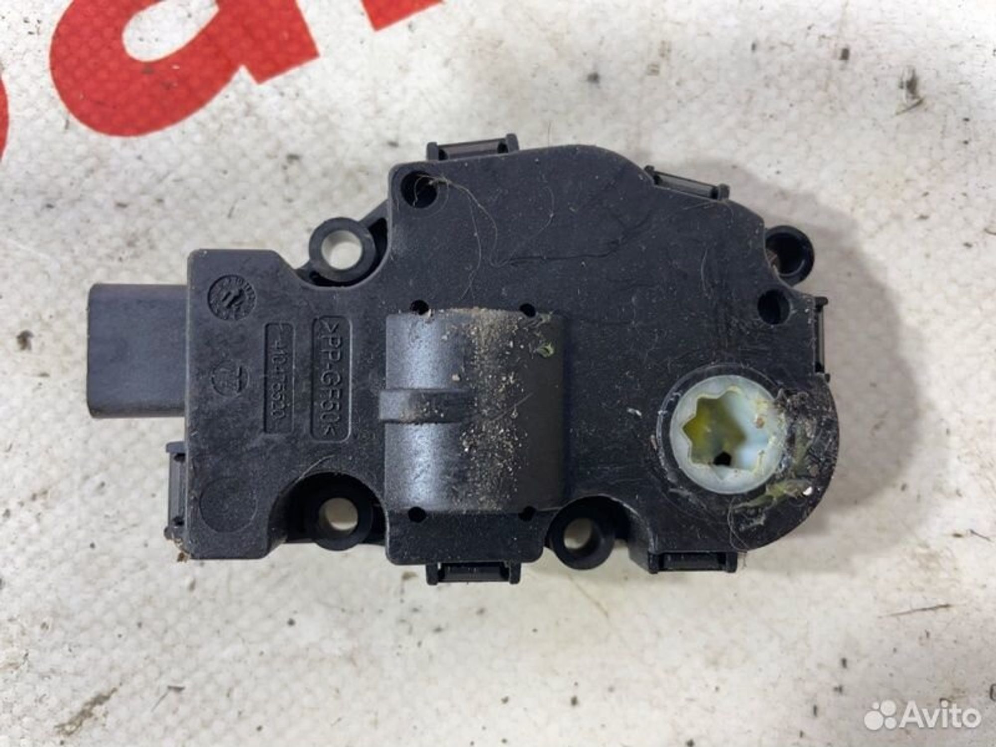 https://gcs.partsauto.market/rn-stockpro.appspot.com/thmbs/afb38d96ab8c9795ecac00e406b21163/463385a17c075e334957ab3a57acd355/d7b6877c55df357afef97342504e16fd.jpg